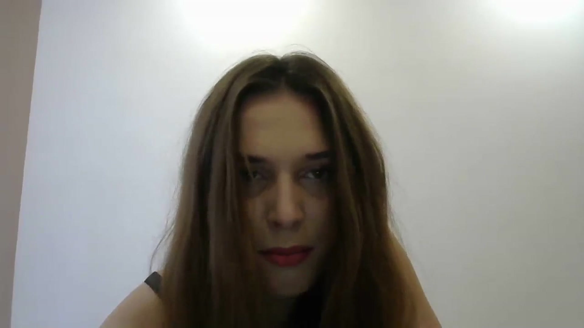 Gallery image thumbnail from HaleyReed's myfreecams stream on, 12/02/2023, 10:26 image 8 of 20
