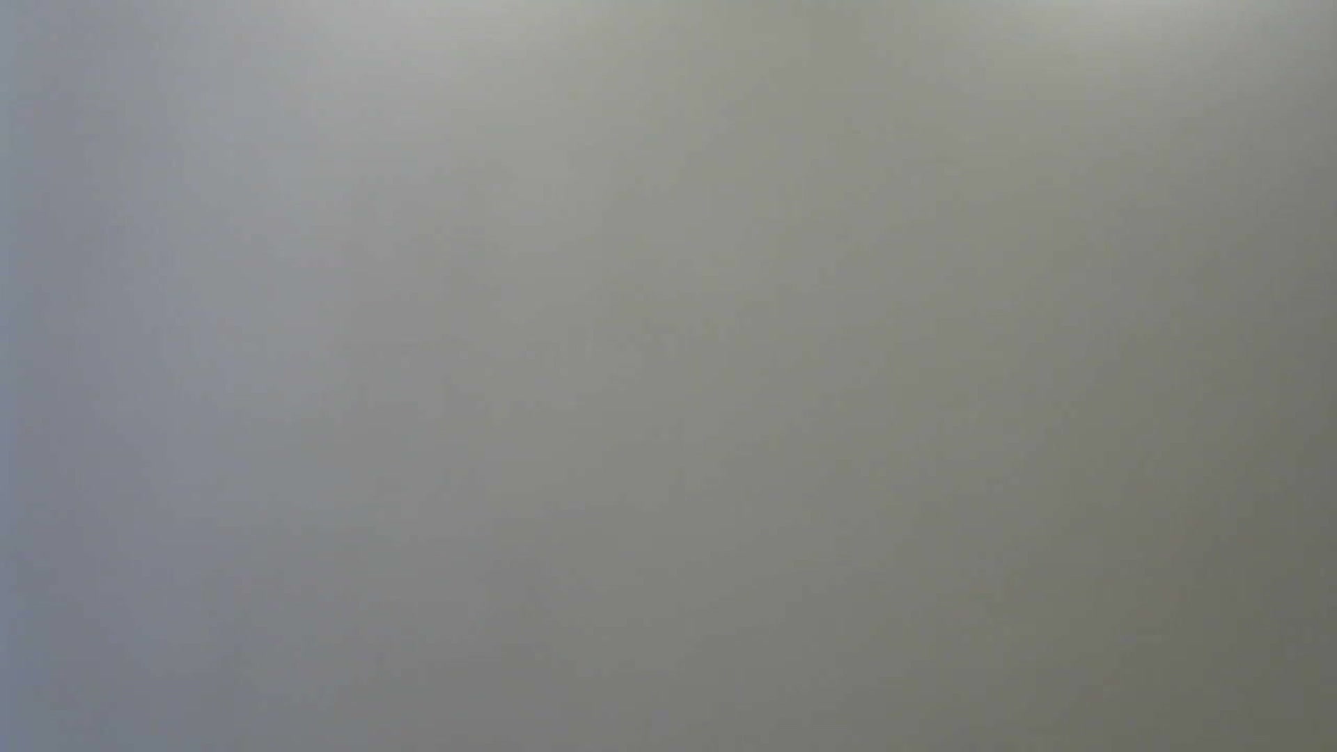 Gallery image thumbnail from HaleyReed's myfreecams stream on, 12/02/2023, 10:26 image 17 of 20