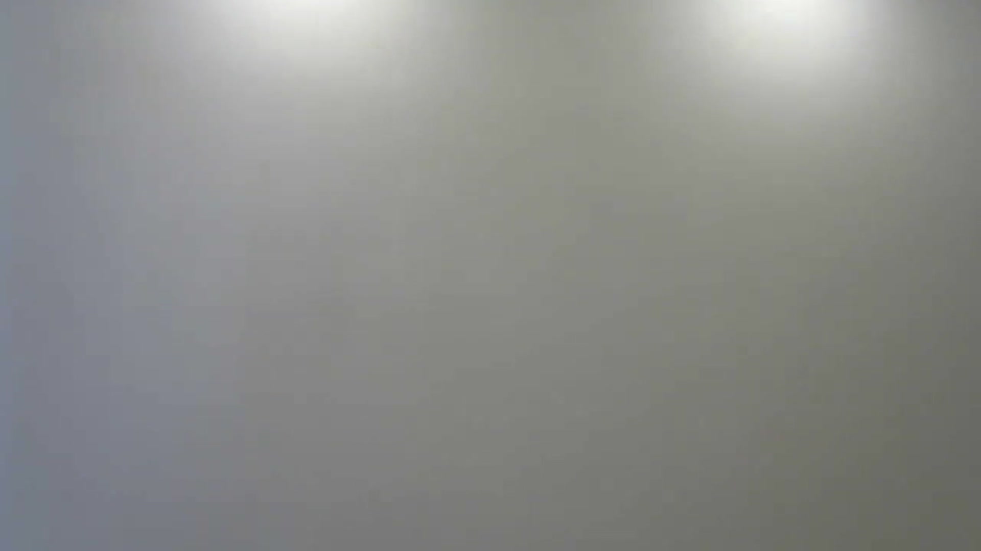 Gallery image thumbnail from HaleyReed's myfreecams stream on, 12/02/2023, 10:26 image 18 of 20