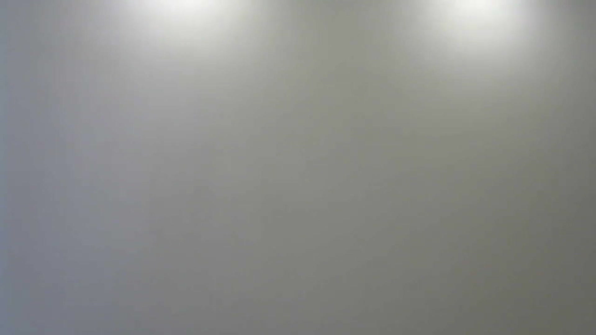 Gallery image thumbnail from HaleyReed's myfreecams stream on, 12/02/2023, 10:26 image 19 of 20