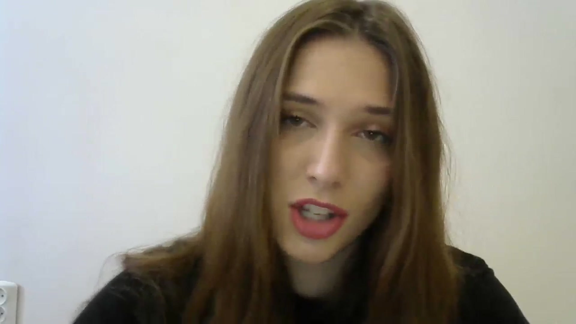 Gallery image thumbnail from HaleyReed's myfreecams stream on, 12/02/2023, 10:26 image 5 of 20