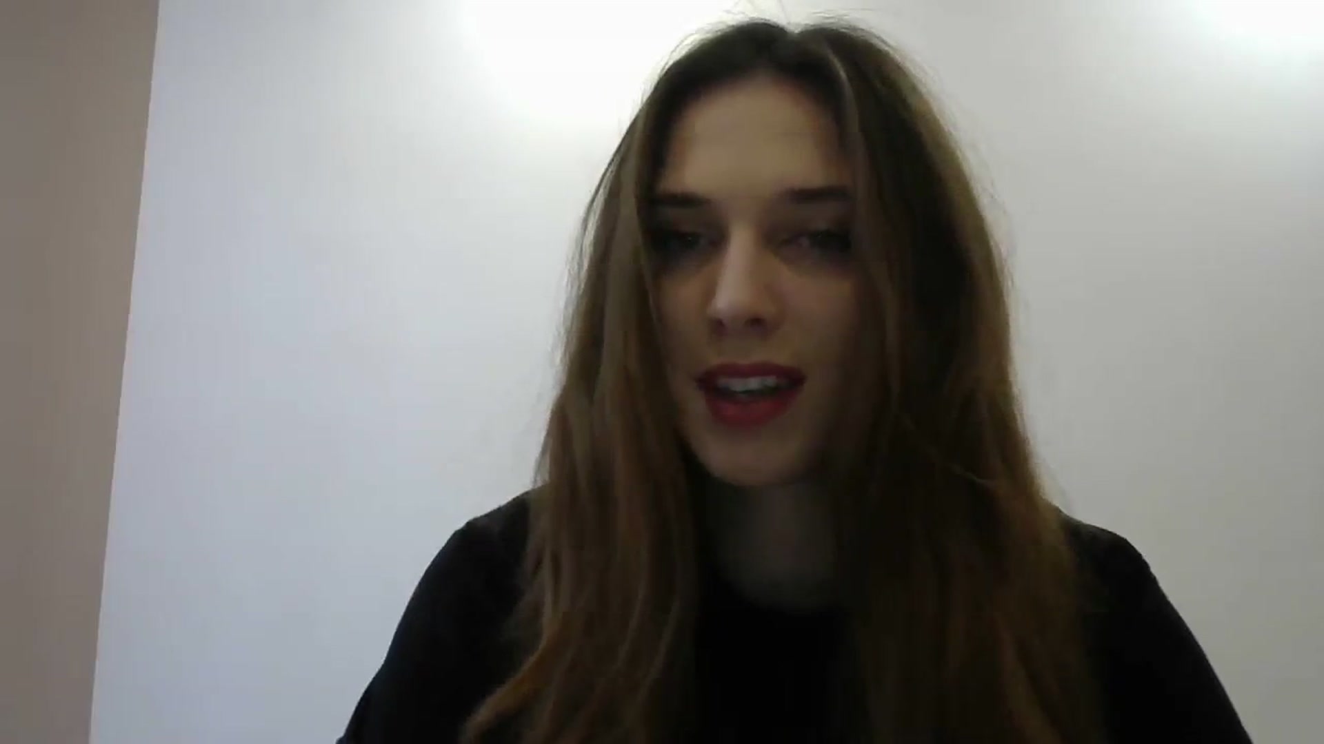 Gallery image thumbnail from HaleyReed's myfreecams stream on, 12/02/2023, 10:26 image 14 of 20
