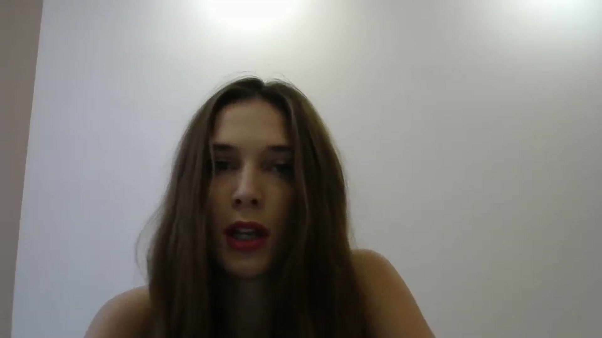 Gallery image thumbnail from HaleyReed's myfreecams stream on, 12/02/2023, 10:26 image 9 of 20