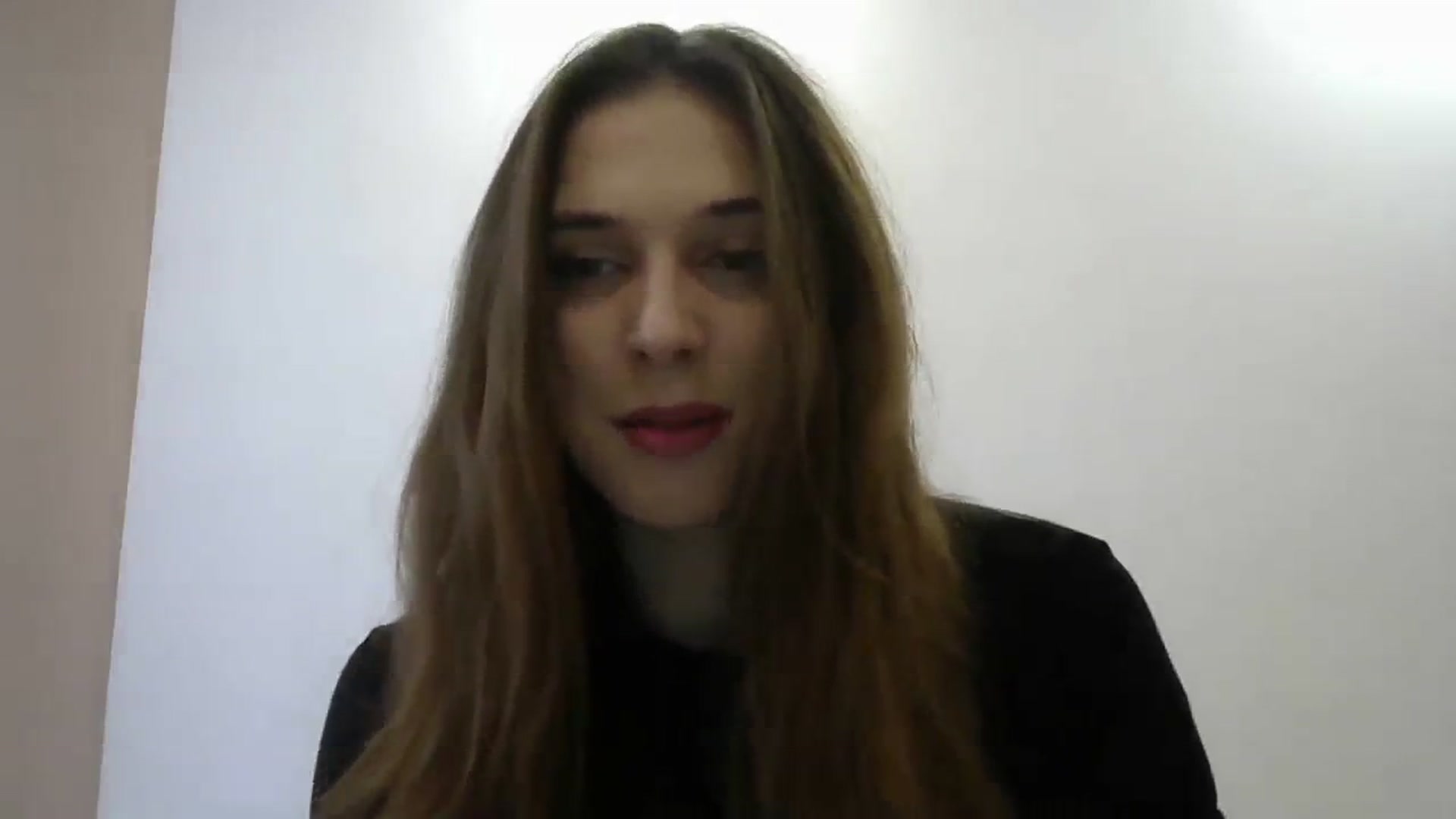 Gallery image thumbnail from HaleyReed's myfreecams stream on, 12/02/2023, 10:26 image 15 of 20
