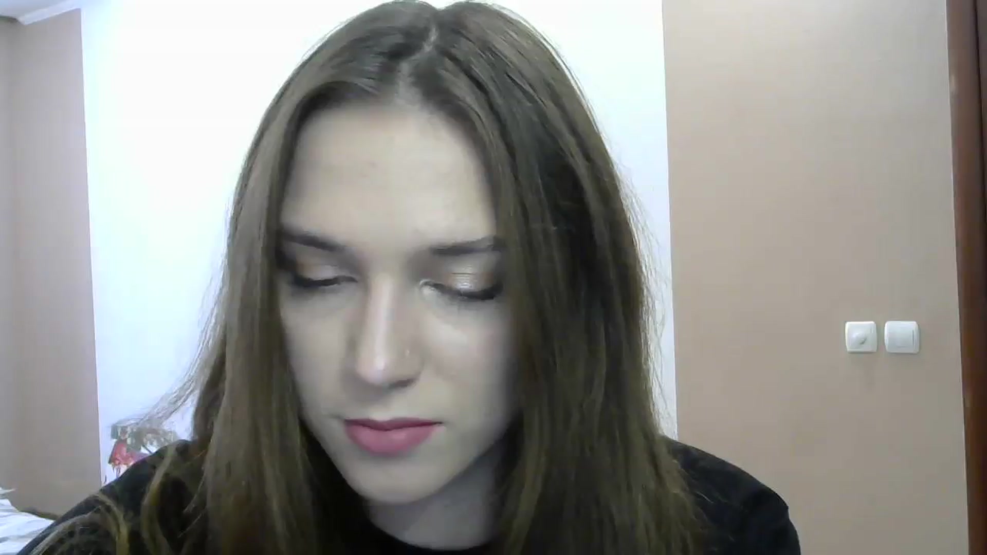 Gallery image thumbnail from HaleyReed's myfreecams stream on, 12/02/2023, 11:30 image 4 of 20