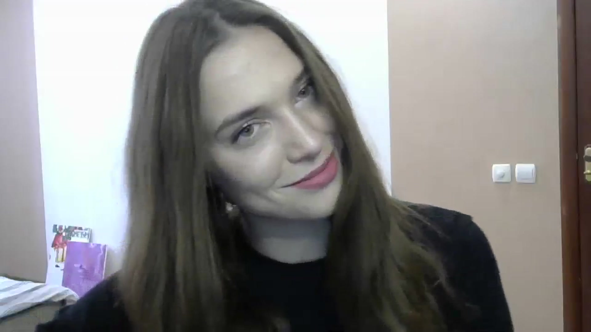 Gallery image thumbnail from HaleyReed's myfreecams stream on, 12/02/2023, 11:30 image 8 of 20