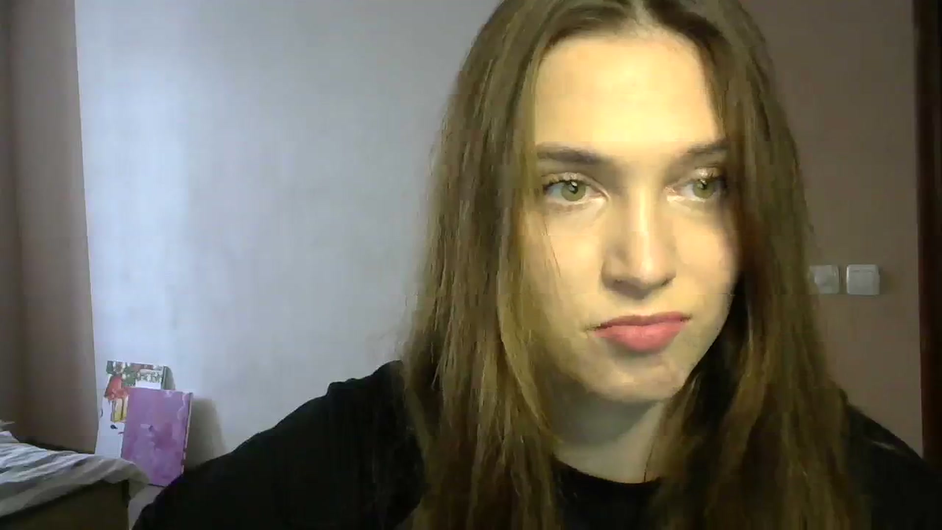 Gallery image thumbnail from HaleyReed's myfreecams stream on, 12/02/2023, 11:30 image 16 of 20