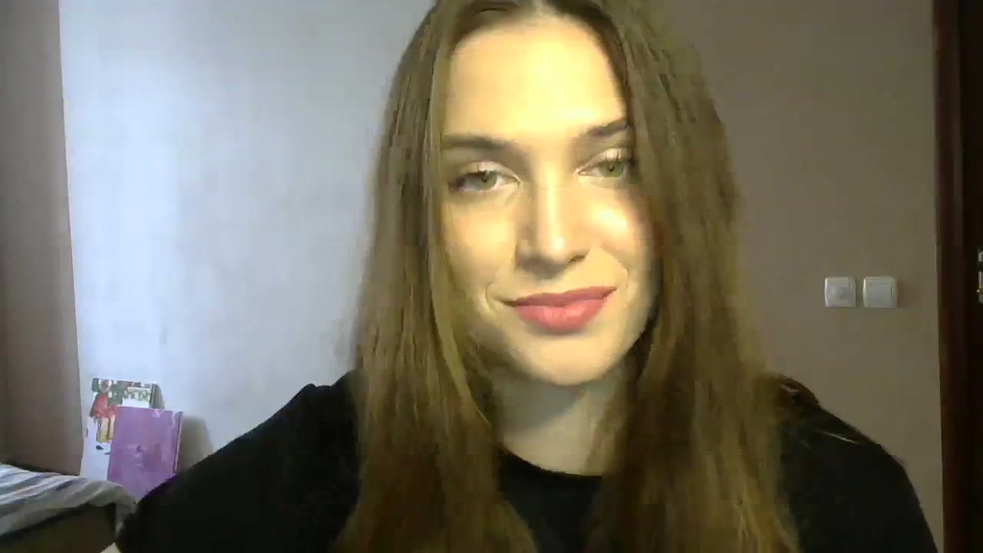Gallery image thumbnail from HaleyReed's myfreecams stream on, 12/02/2023, 11:30 image 17 of 20