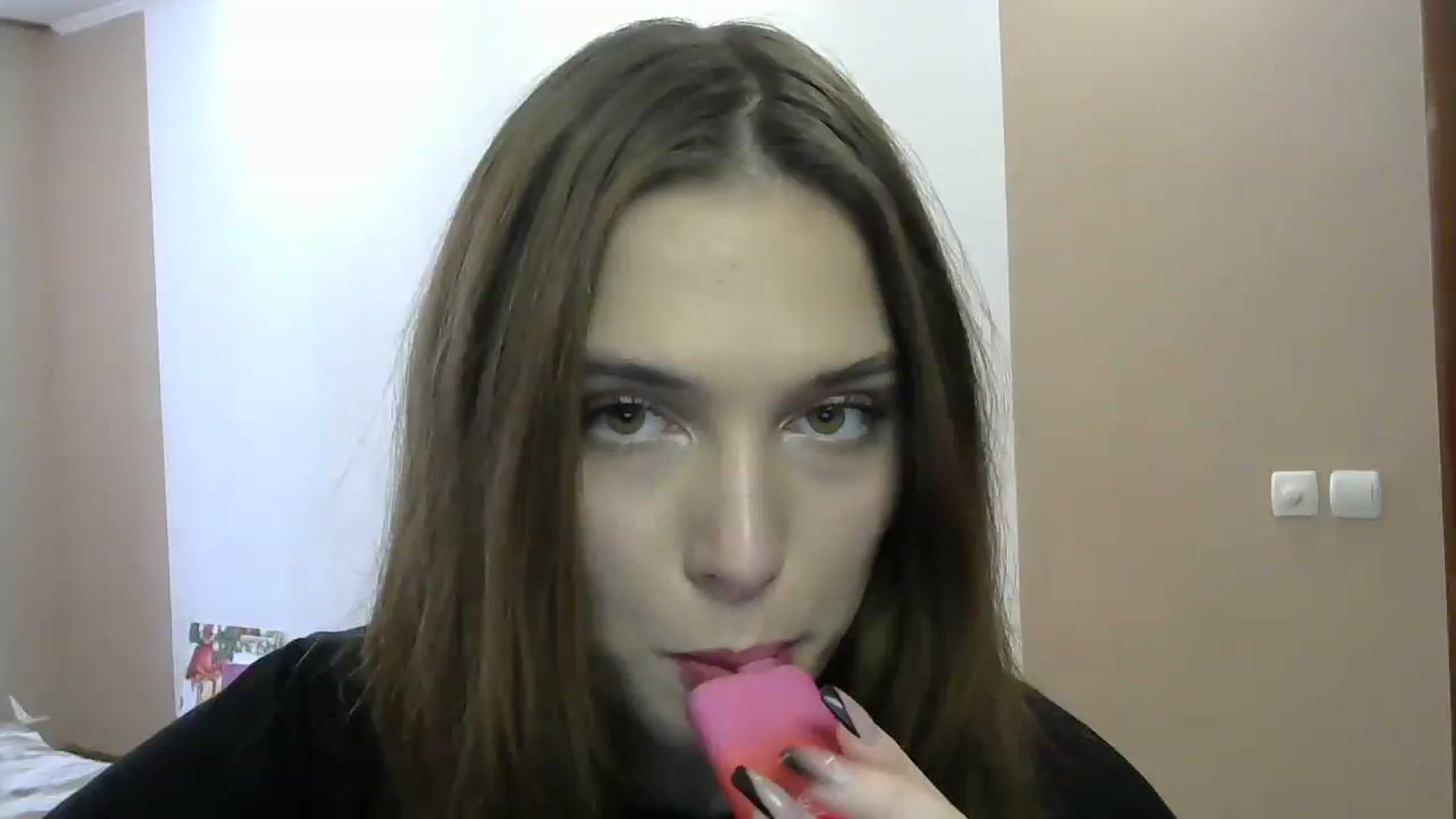 Gallery image thumbnail from HaleyReed's myfreecams stream on, 12/02/2023, 11:30 image 1 of 20