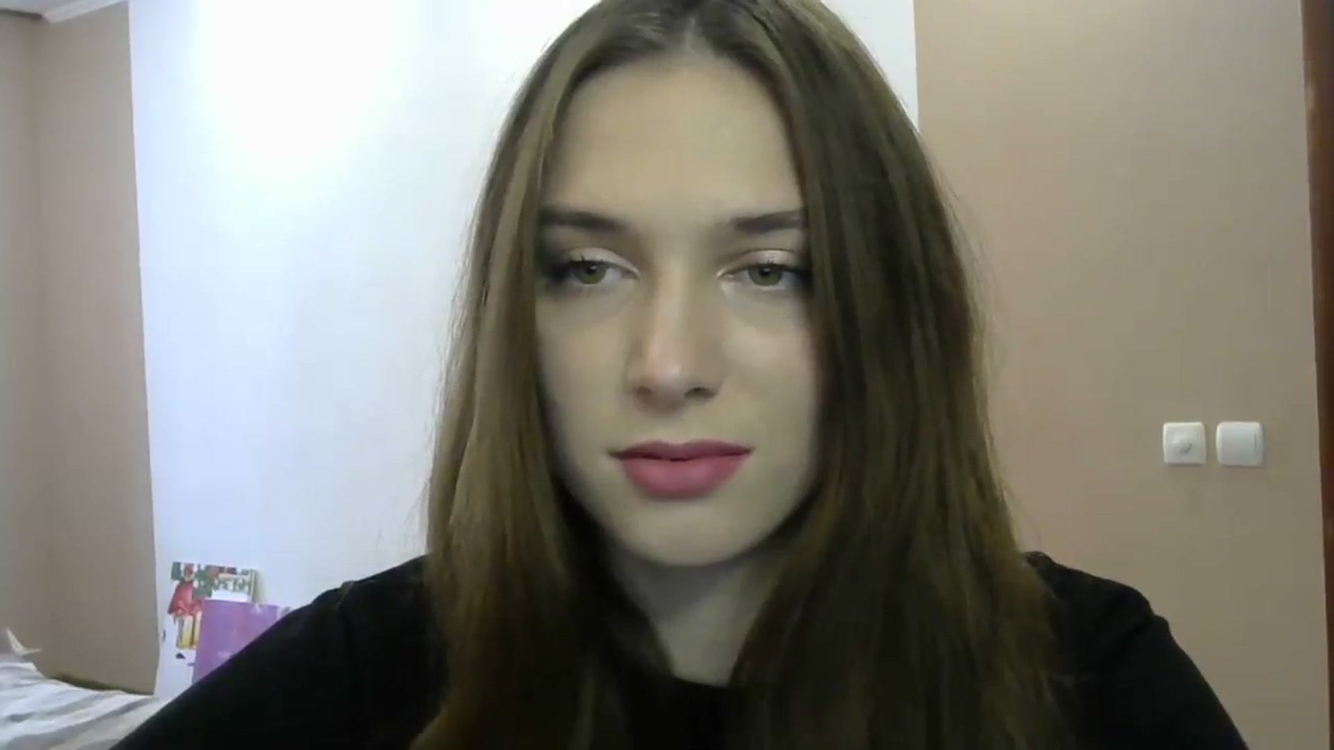 Gallery image thumbnail from HaleyReed's myfreecams stream on, 12/02/2023, 11:30 image 2 of 20