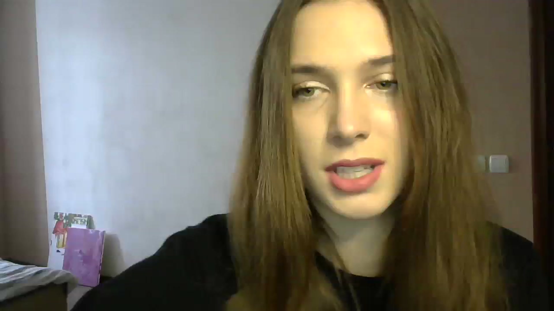 Gallery image thumbnail from HaleyReed's myfreecams stream on, 12/02/2023, 11:30 image 14 of 20