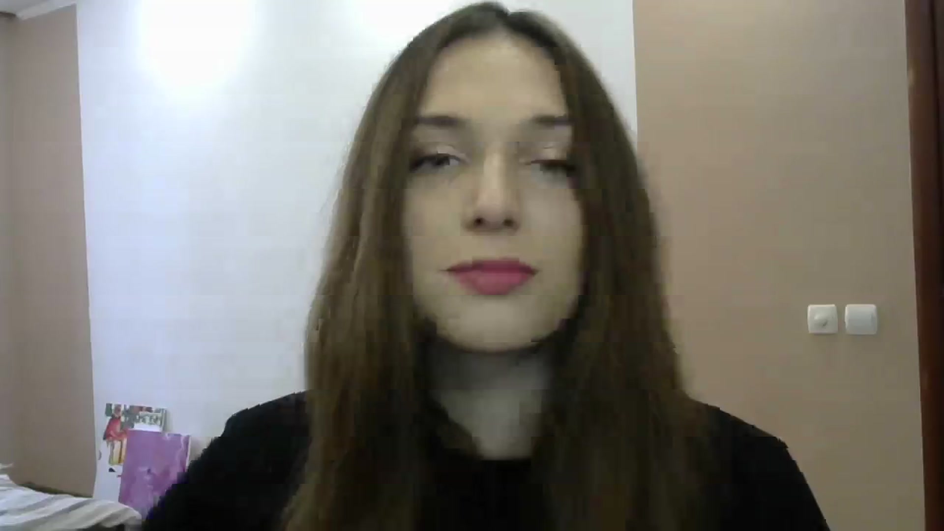 Gallery image thumbnail from HaleyReed's myfreecams stream on, 12/02/2023, 11:30 image 3 of 20