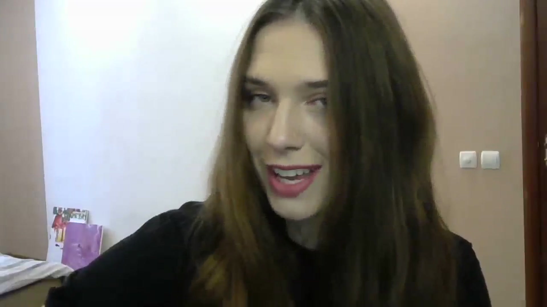 Gallery image thumbnail from HaleyReed's myfreecams stream on, 12/02/2023, 11:30 image 9 of 20