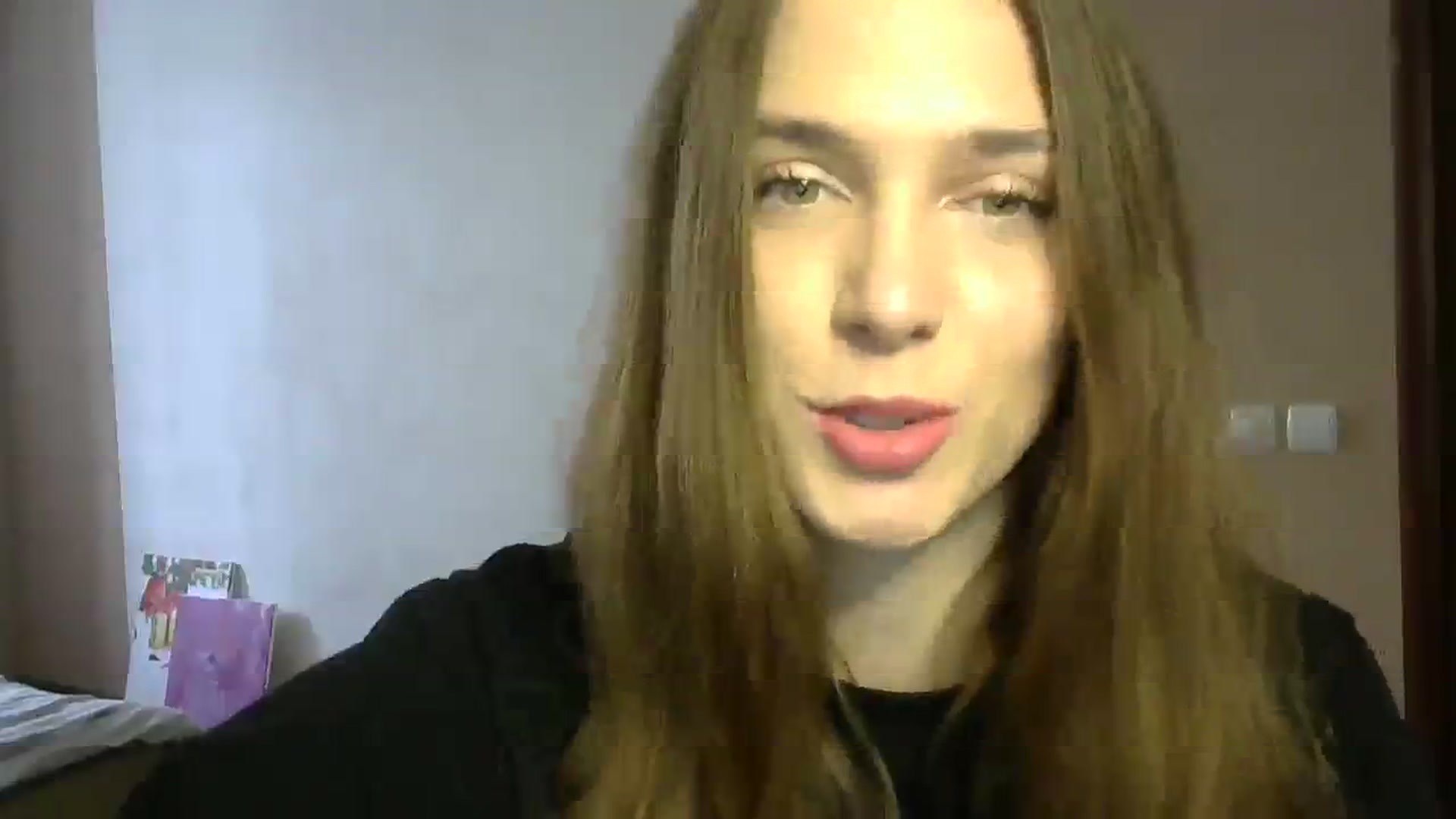 Gallery image thumbnail from HaleyReed's myfreecams stream on, 12/02/2023, 11:30 image 13 of 20