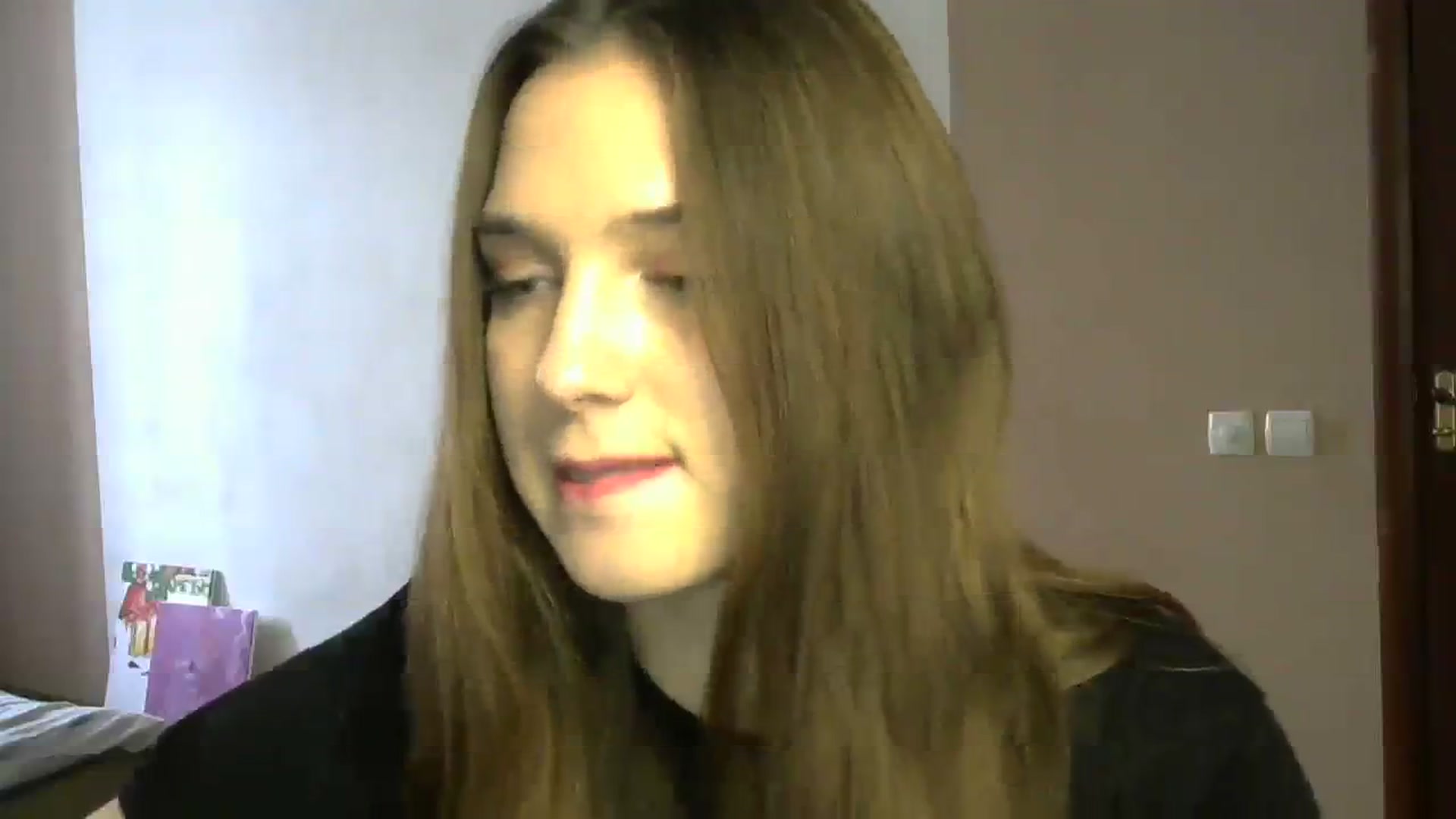 Gallery image thumbnail from HaleyReed's myfreecams stream on, 12/02/2023, 11:30 image 18 of 20