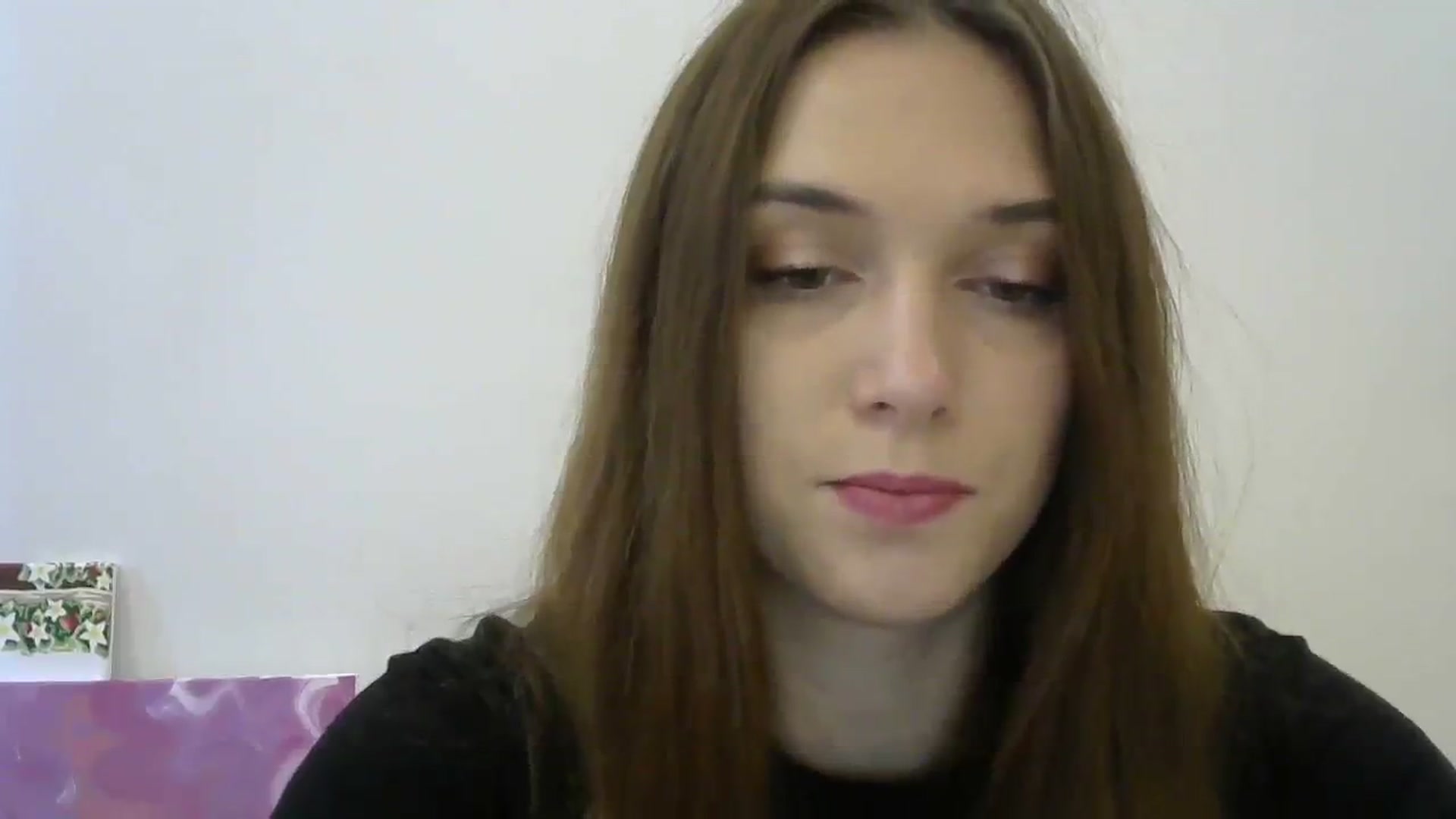 Gallery image thumbnail from HaleyReed's myfreecams stream on, 12/02/2023, 12:33 image 17 of 20