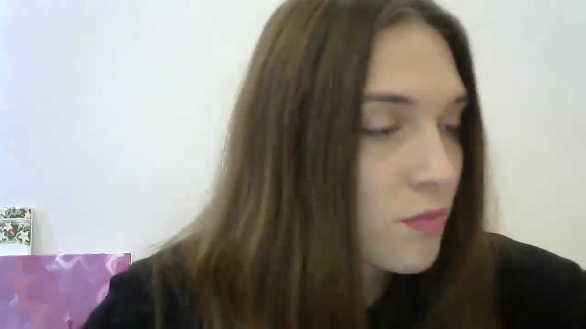 Gallery image thumbnail from HaleyReed's myfreecams stream on, 12/02/2023, 12:33 image 15 of 20