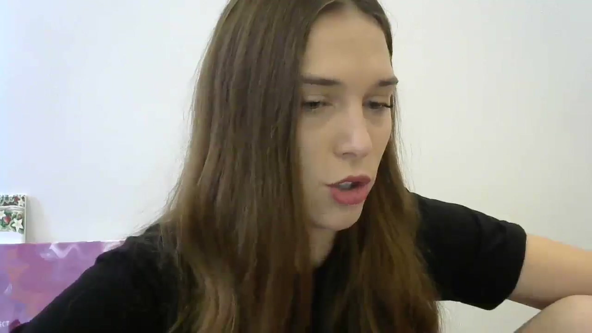 Gallery image thumbnail from HaleyReed's myfreecams stream on, 12/02/2023, 12:33 image 5 of 20
