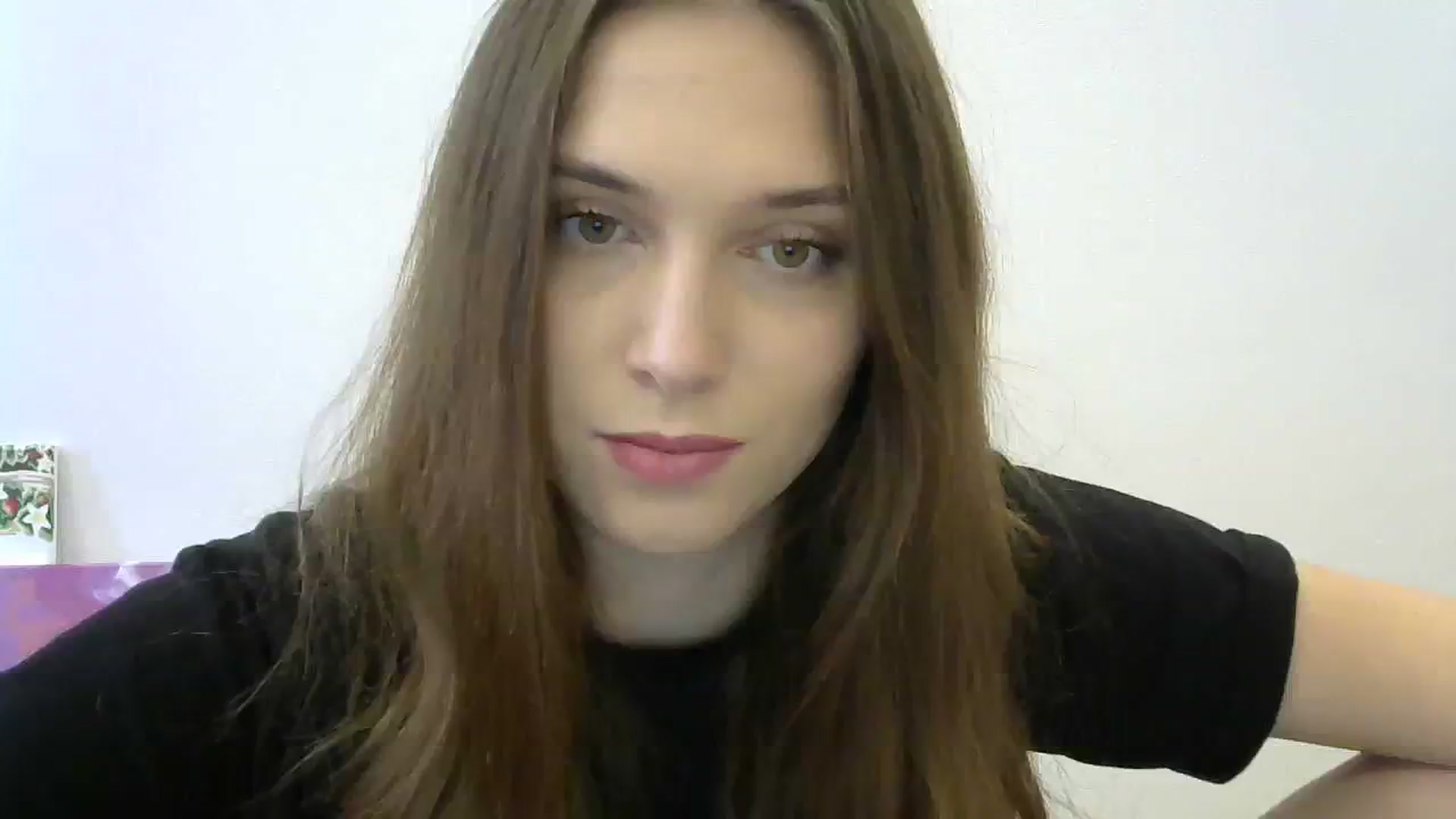 Gallery image thumbnail from HaleyReed's myfreecams stream on, 12/02/2023, 12:33 image 10 of 20
