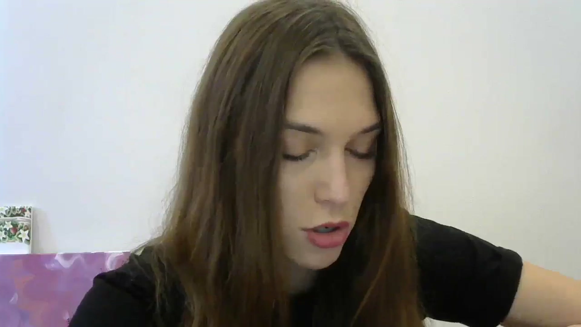 Gallery image thumbnail from HaleyReed's myfreecams stream on, 12/02/2023, 12:33 image 14 of 20