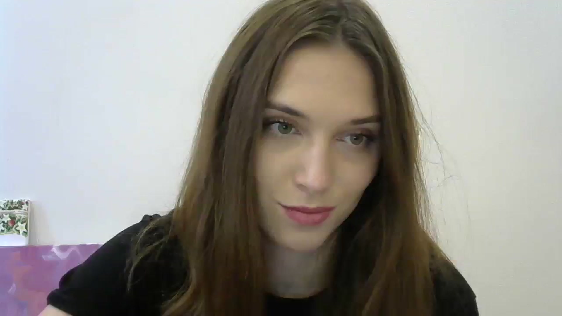 Gallery image thumbnail from HaleyReed's myfreecams stream on, 12/02/2023, 12:33 image 13 of 20