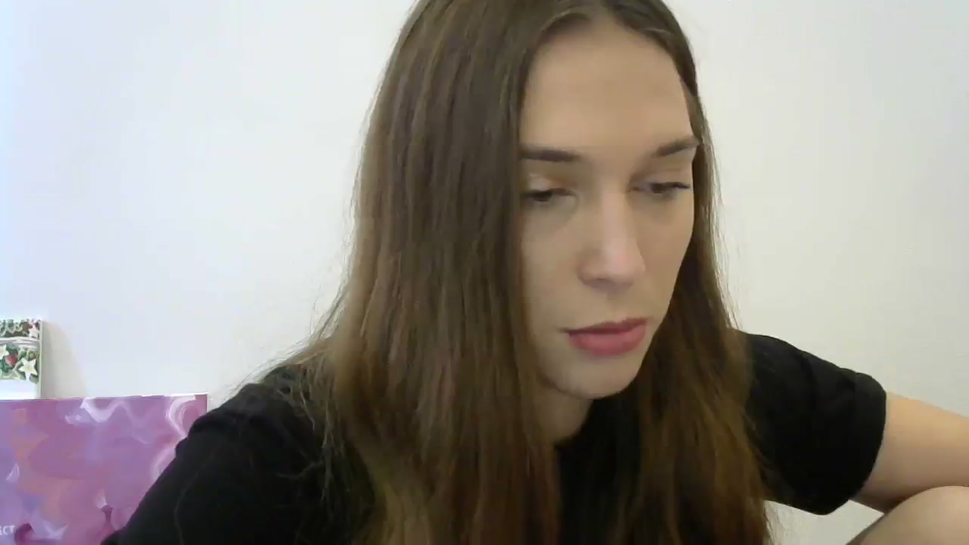 Gallery image thumbnail from HaleyReed's myfreecams stream on, 12/02/2023, 12:33 image 4 of 20