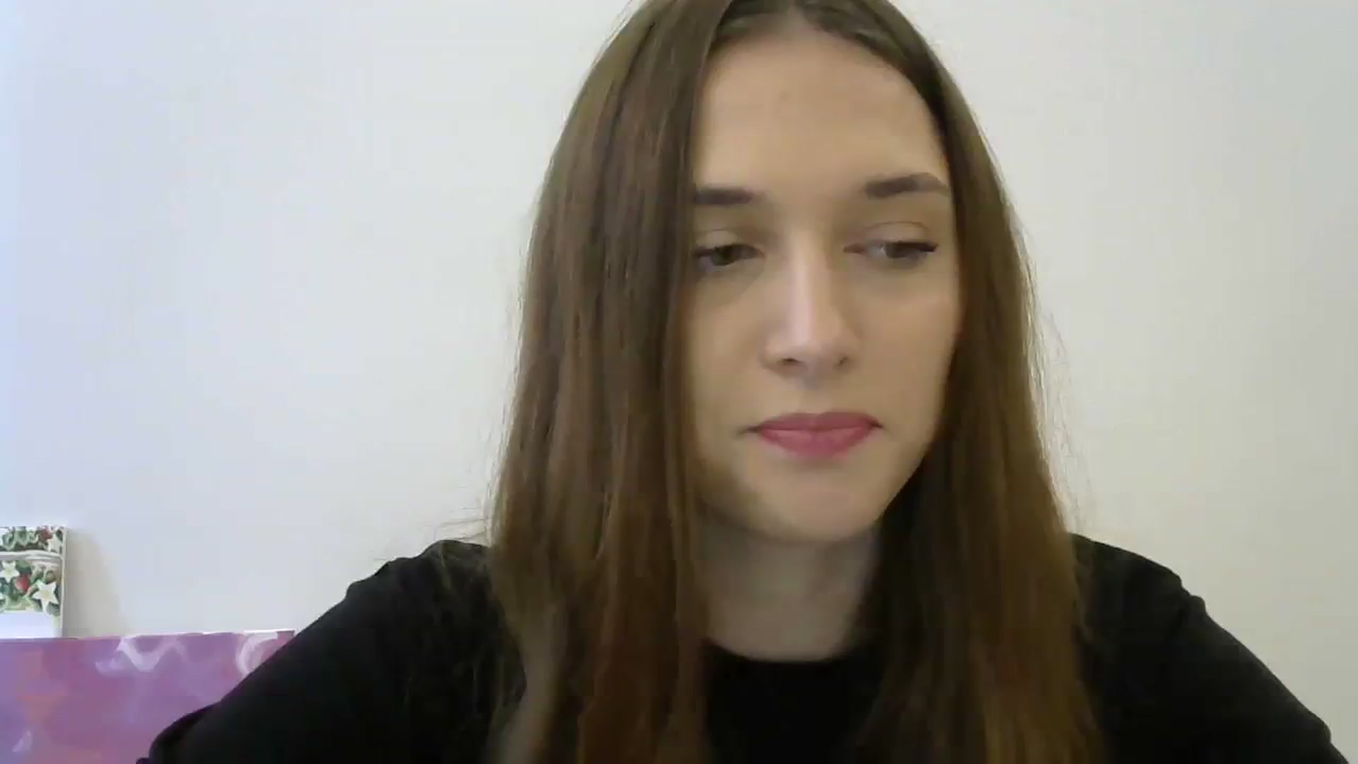 Gallery image thumbnail from HaleyReed's myfreecams stream on, 12/02/2023, 12:33 image 1 of 20
