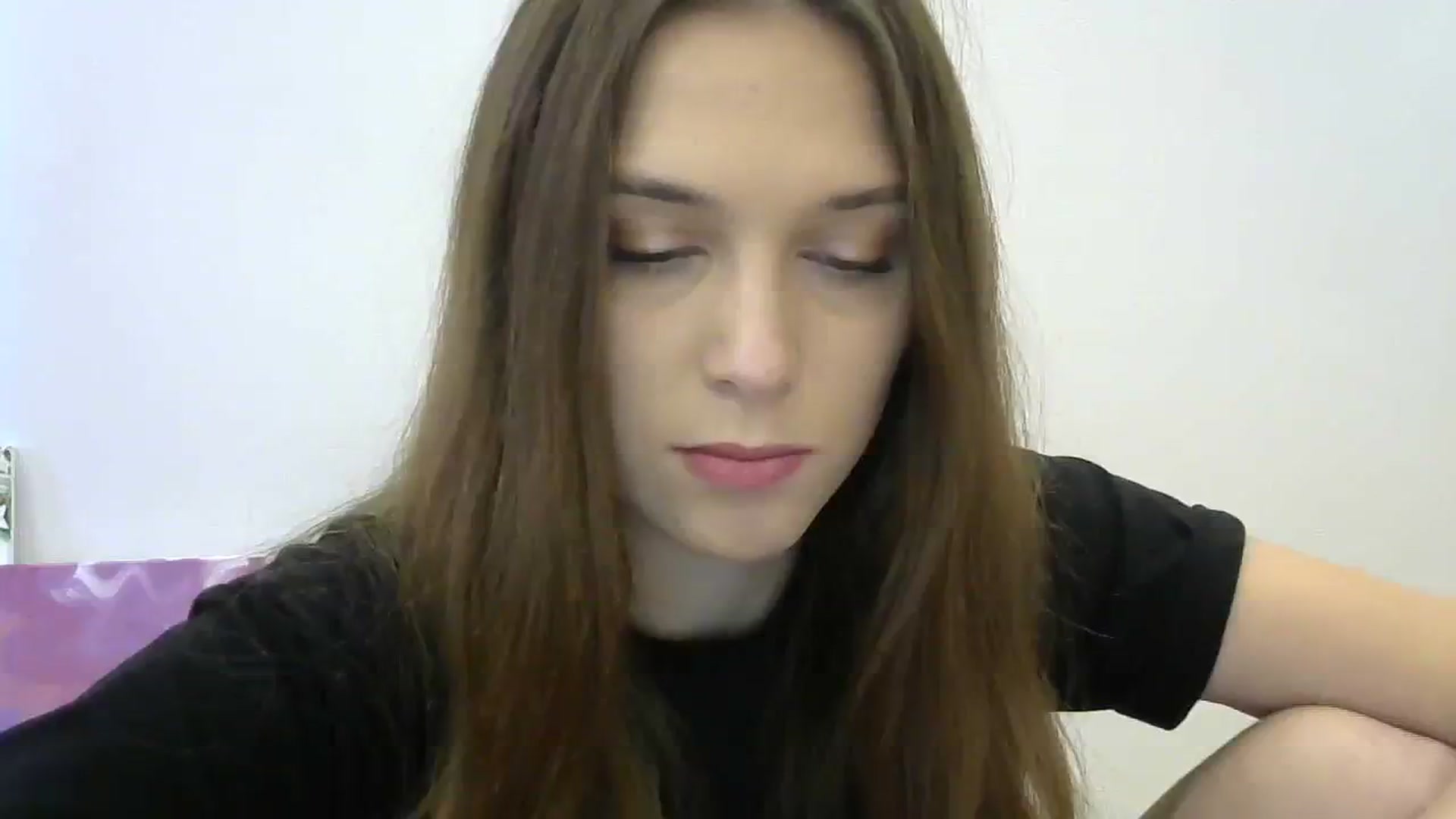 Gallery image thumbnail from HaleyReed's myfreecams stream on, 12/02/2023, 12:33 image 20 of 20