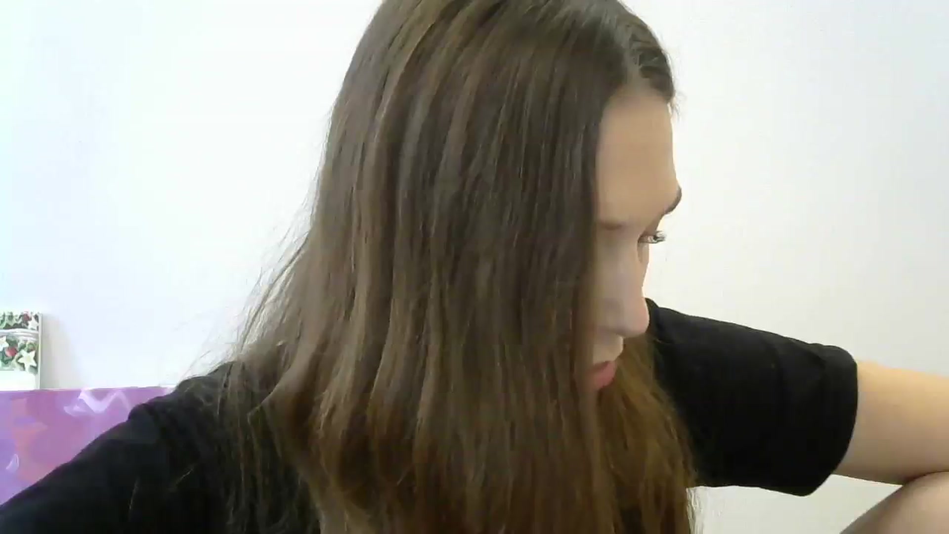 Gallery image thumbnail from HaleyReed's myfreecams stream on, 12/02/2023, 12:33 image 3 of 20