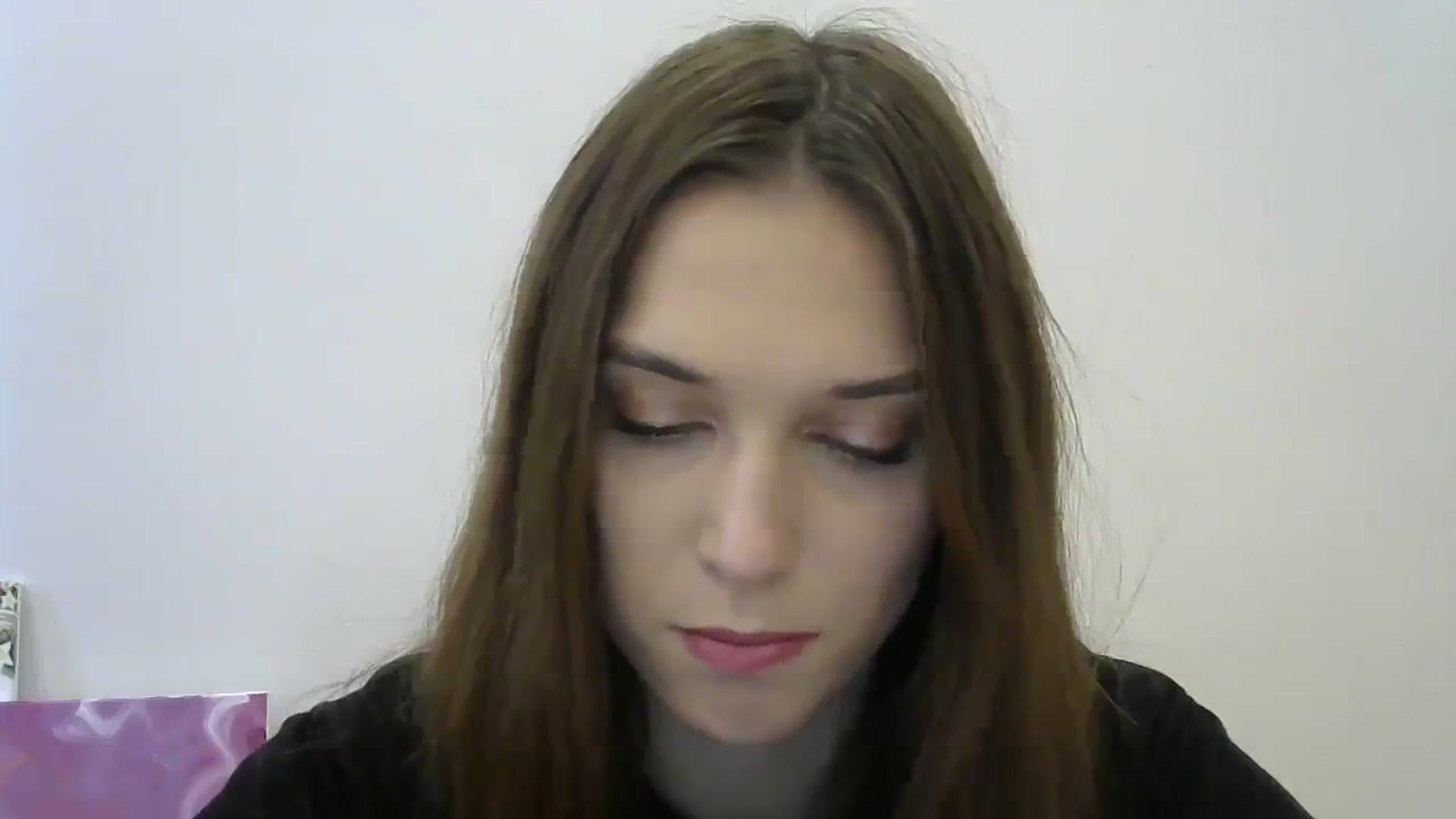 Gallery image thumbnail from HaleyReed's myfreecams stream on, 12/02/2023, 12:33 image 19 of 20