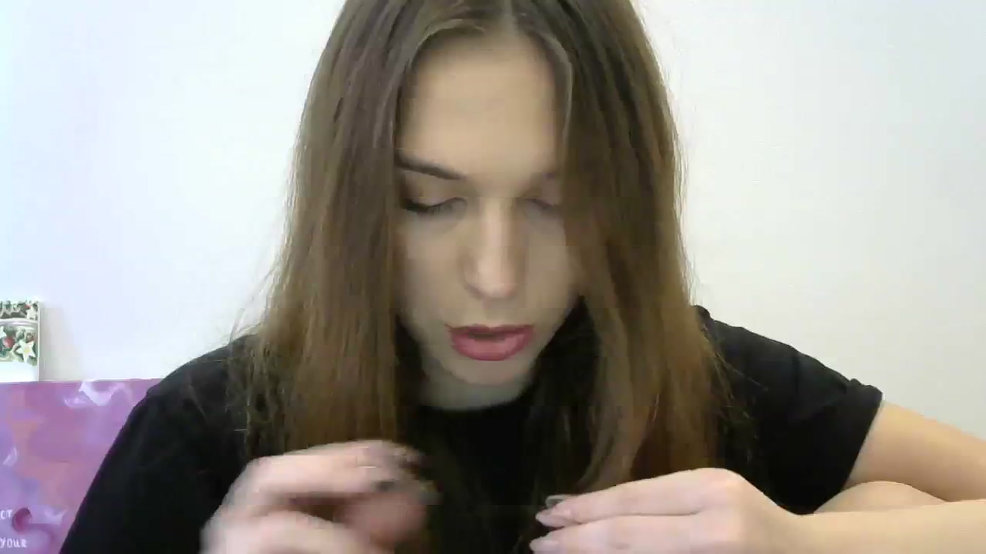Gallery image thumbnail from HaleyReed's myfreecams stream on, 12/02/2023, 12:33 image 11 of 20