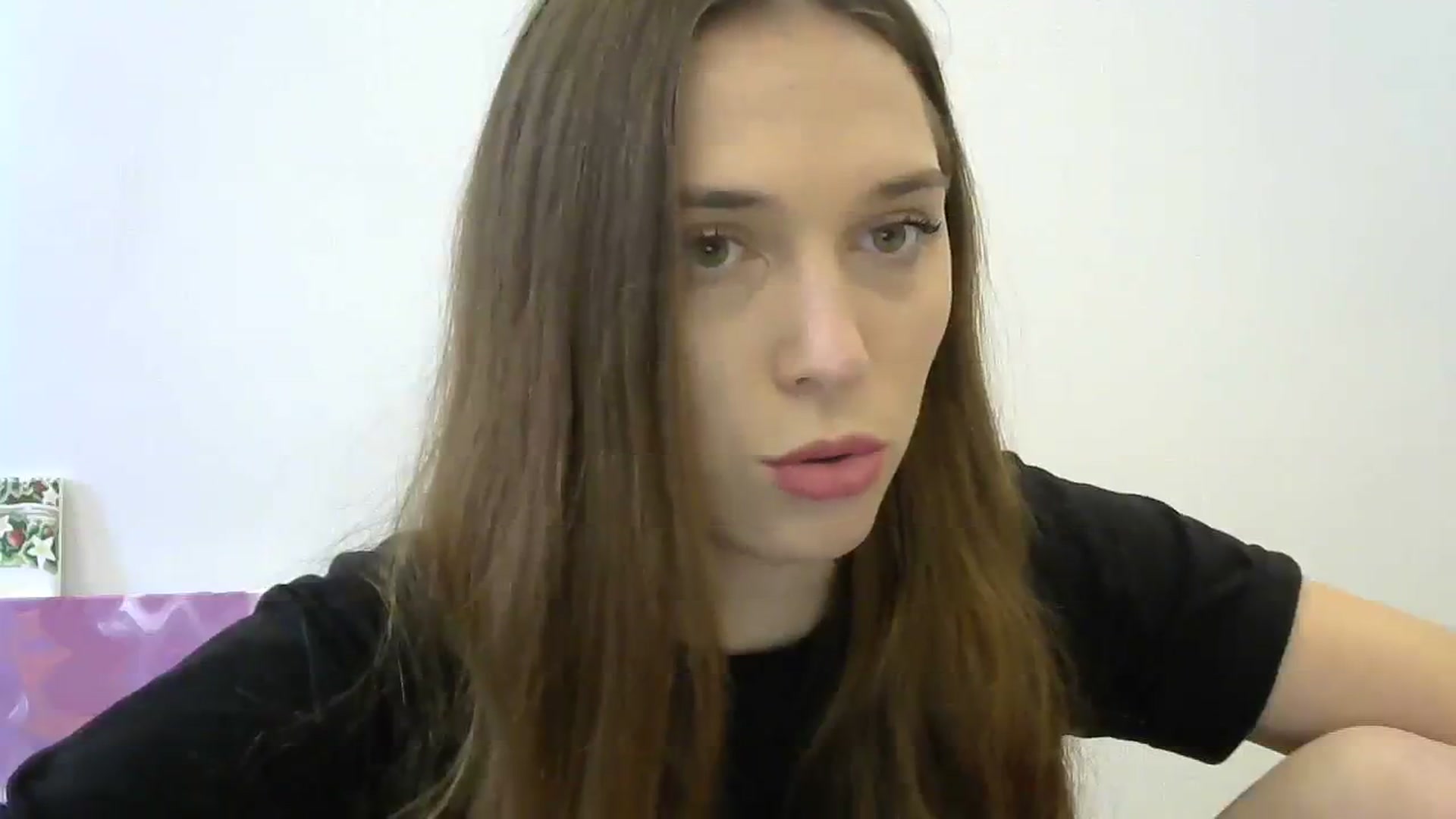 Gallery image thumbnail from HaleyReed's myfreecams stream on, 12/02/2023, 12:33 image 2 of 20