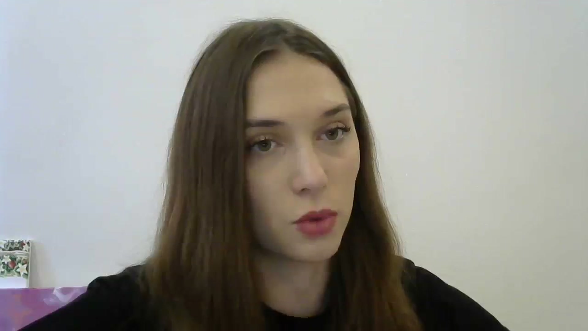 Gallery image thumbnail from HaleyReed's myfreecams stream on, 12/02/2023, 12:33 image 8 of 20