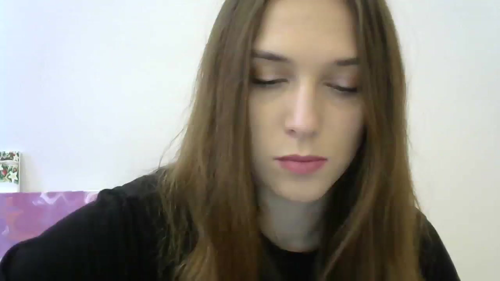 Gallery image thumbnail from HaleyReed's myfreecams stream on, 12/02/2023, 12:33 image 12 of 20