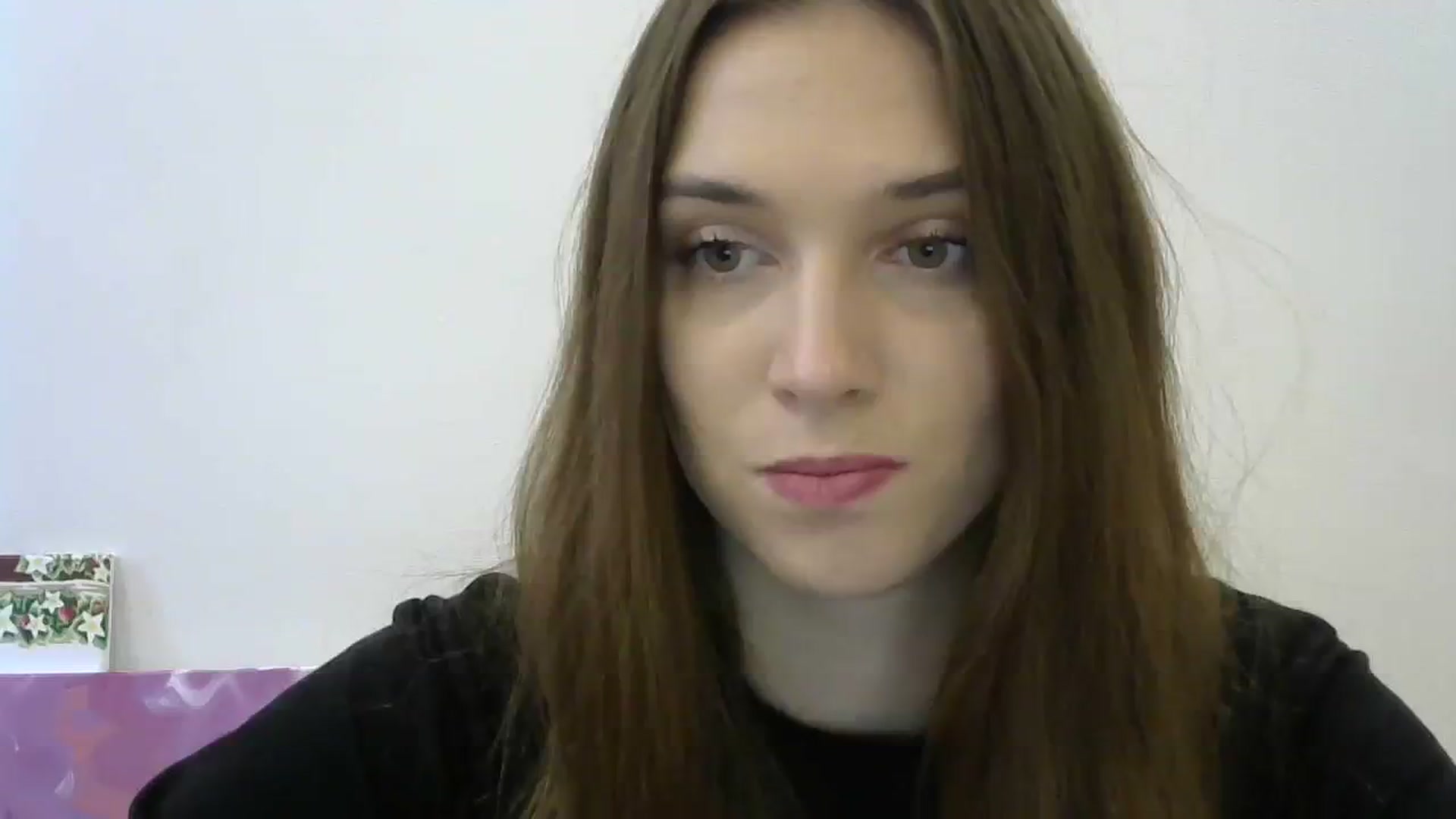 Gallery image thumbnail from HaleyReed's myfreecams stream on, 12/02/2023, 12:33 image 16 of 20