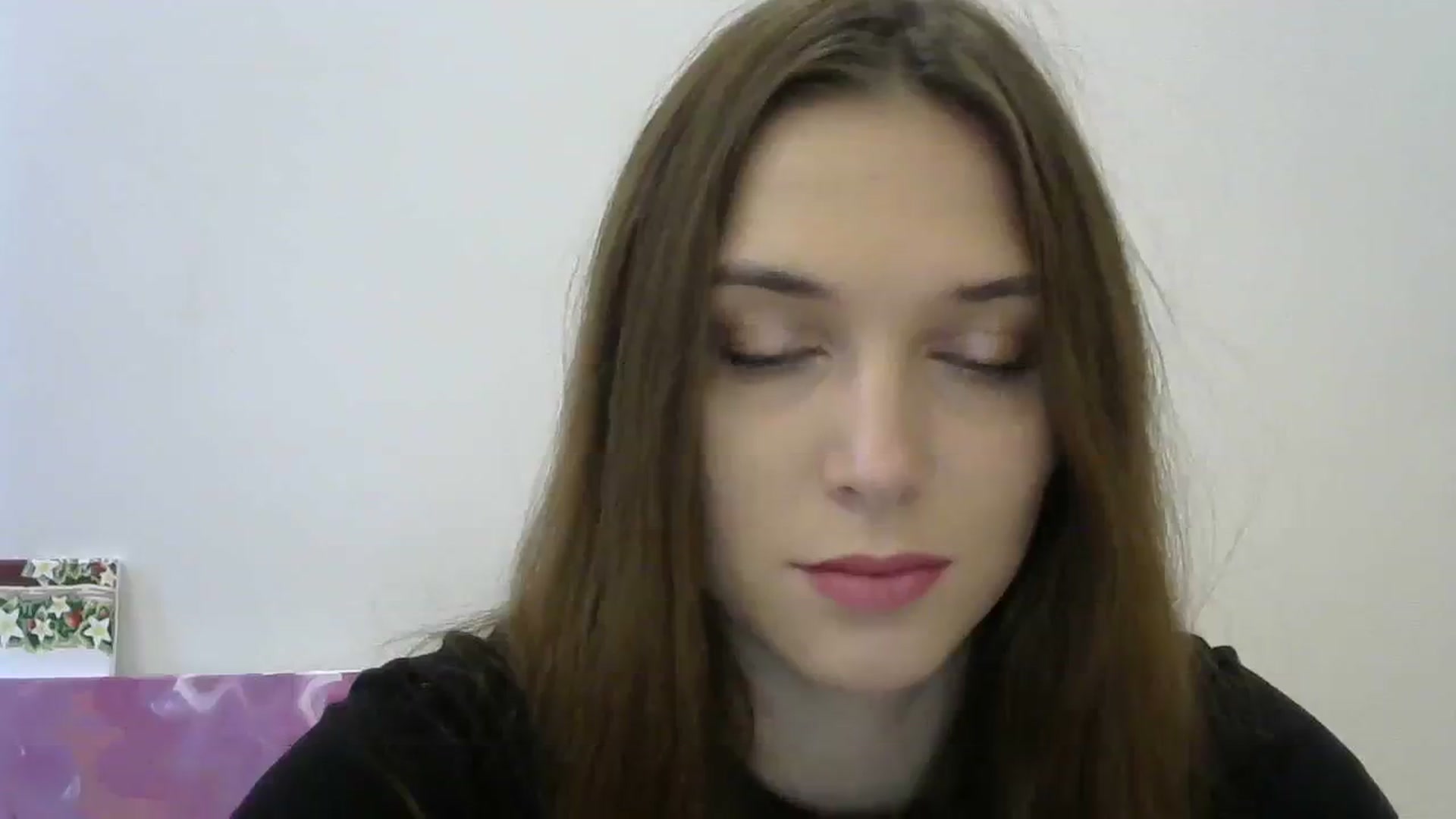 Gallery image thumbnail from HaleyReed's myfreecams stream on, 12/02/2023, 12:33 image 18 of 20