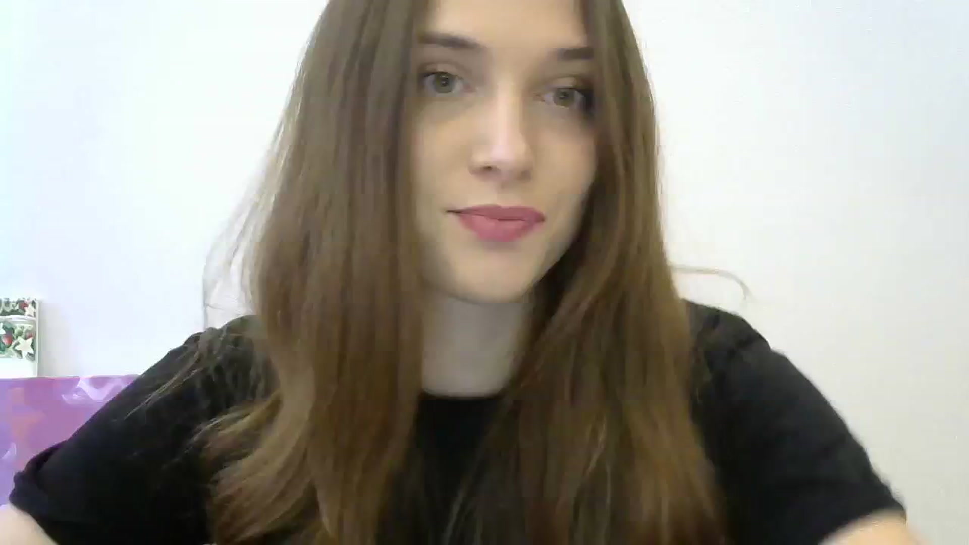 Gallery image thumbnail from HaleyReed's myfreecams stream on, 12/02/2023, 12:33 image 9 of 20