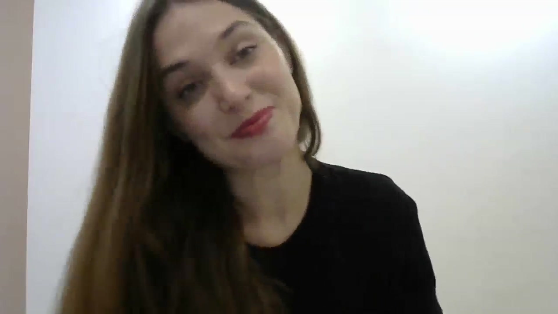 Gallery image thumbnail from HaleyReed's myfreecams stream on, 12/03/2023, 12:49 image 16 of 20
