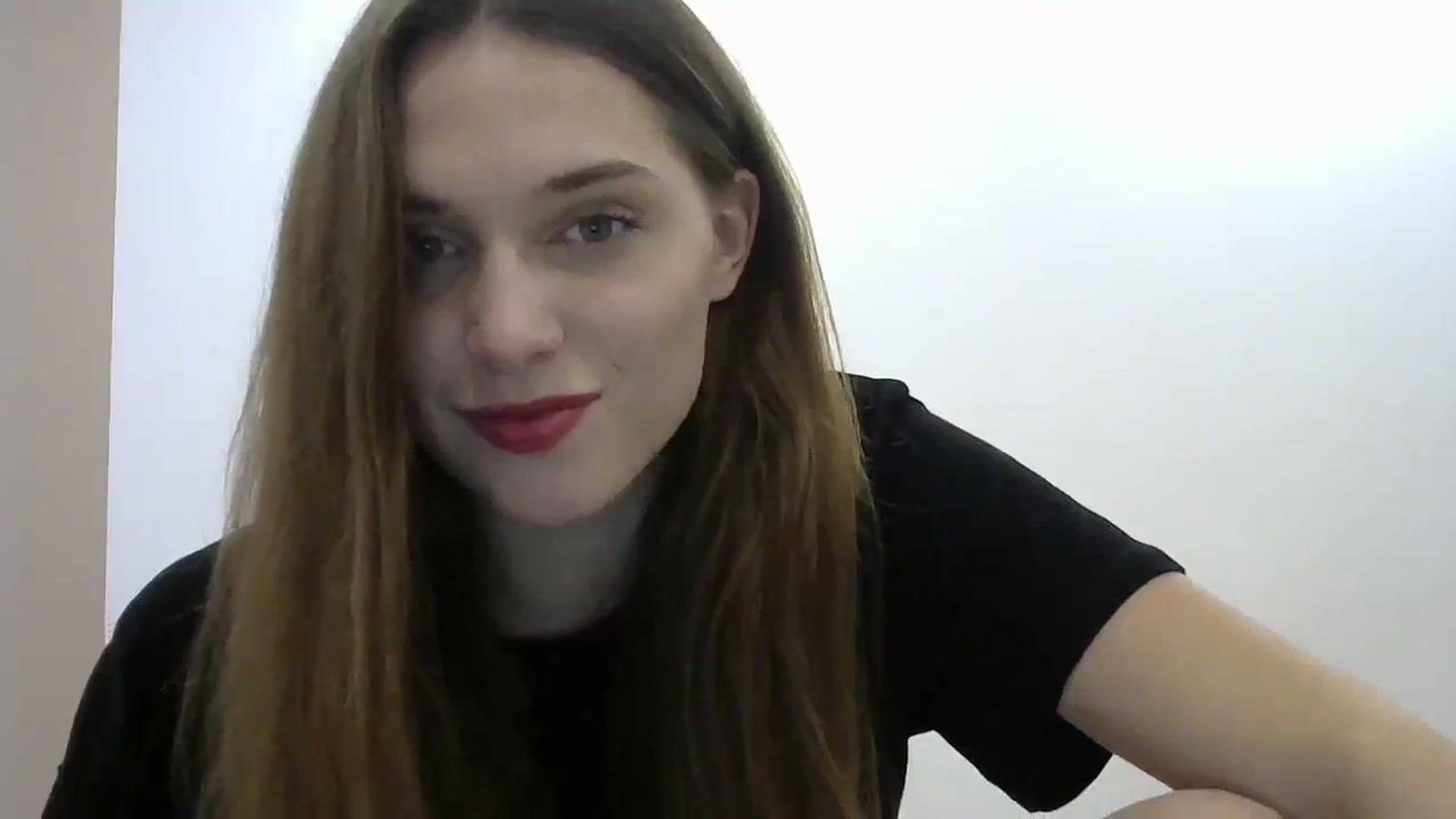 Gallery image thumbnail from HaleyReed's myfreecams stream on, 12/03/2023, 12:49 image 11 of 20
