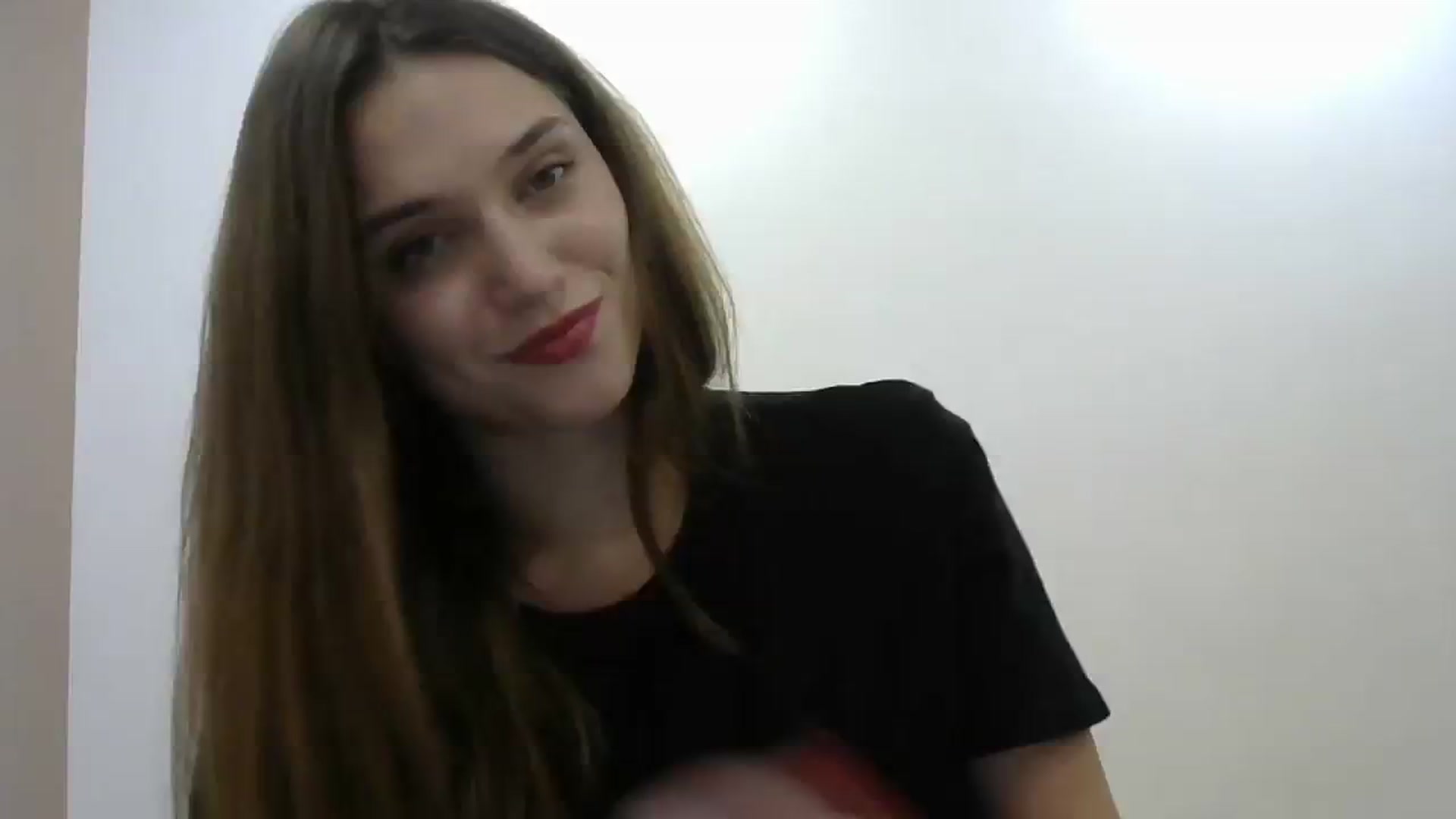 Gallery image thumbnail from HaleyReed's myfreecams stream on, 12/03/2023, 12:49 image 19 of 20