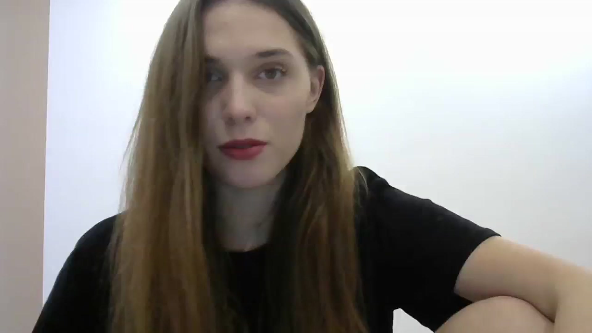 Gallery image thumbnail from HaleyReed's myfreecams stream on, 12/03/2023, 12:49 image 10 of 20