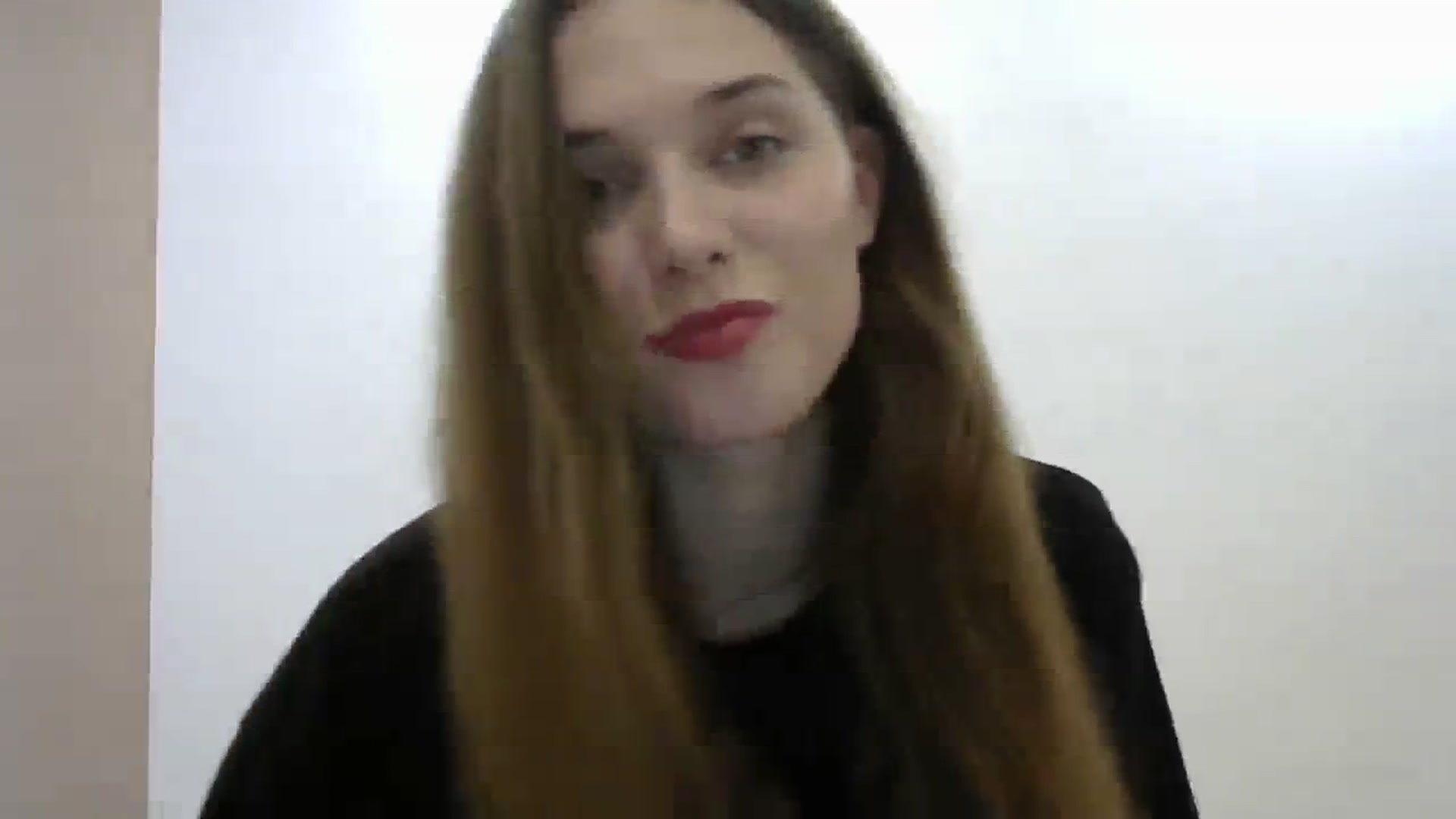Gallery image thumbnail from HaleyReed's myfreecams stream on, 12/03/2023, 12:49 image 3 of 20