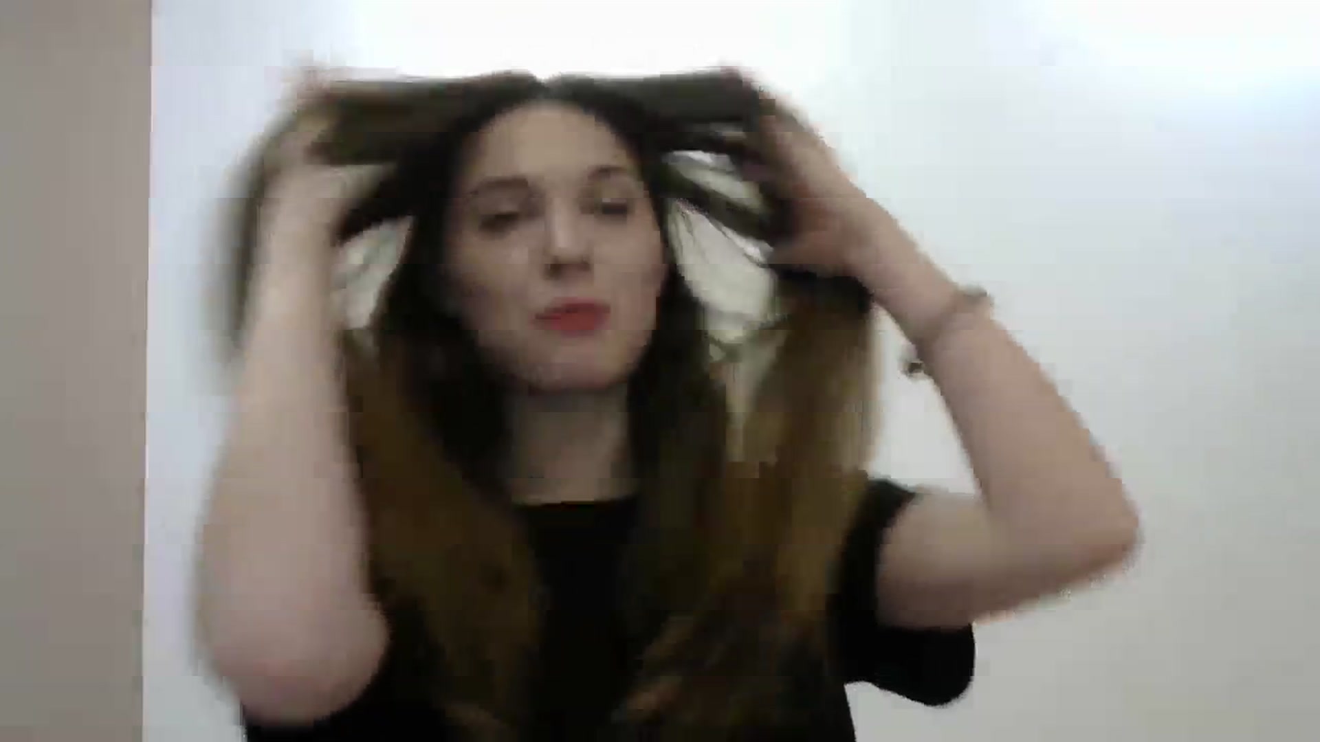 Gallery image thumbnail from HaleyReed's myfreecams stream on, 12/03/2023, 12:49 image 8 of 20