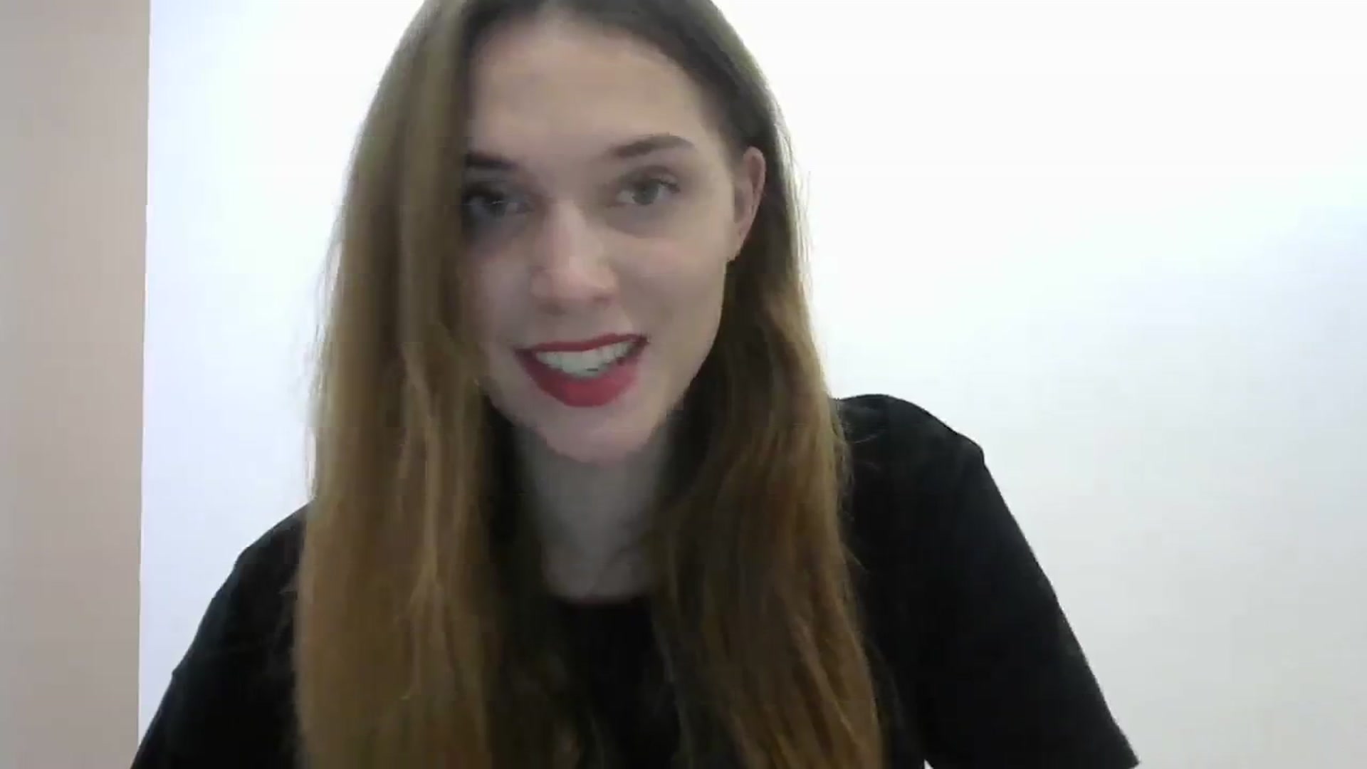 Gallery image thumbnail from HaleyReed's myfreecams stream on, 12/03/2023, 12:49 image 2 of 20