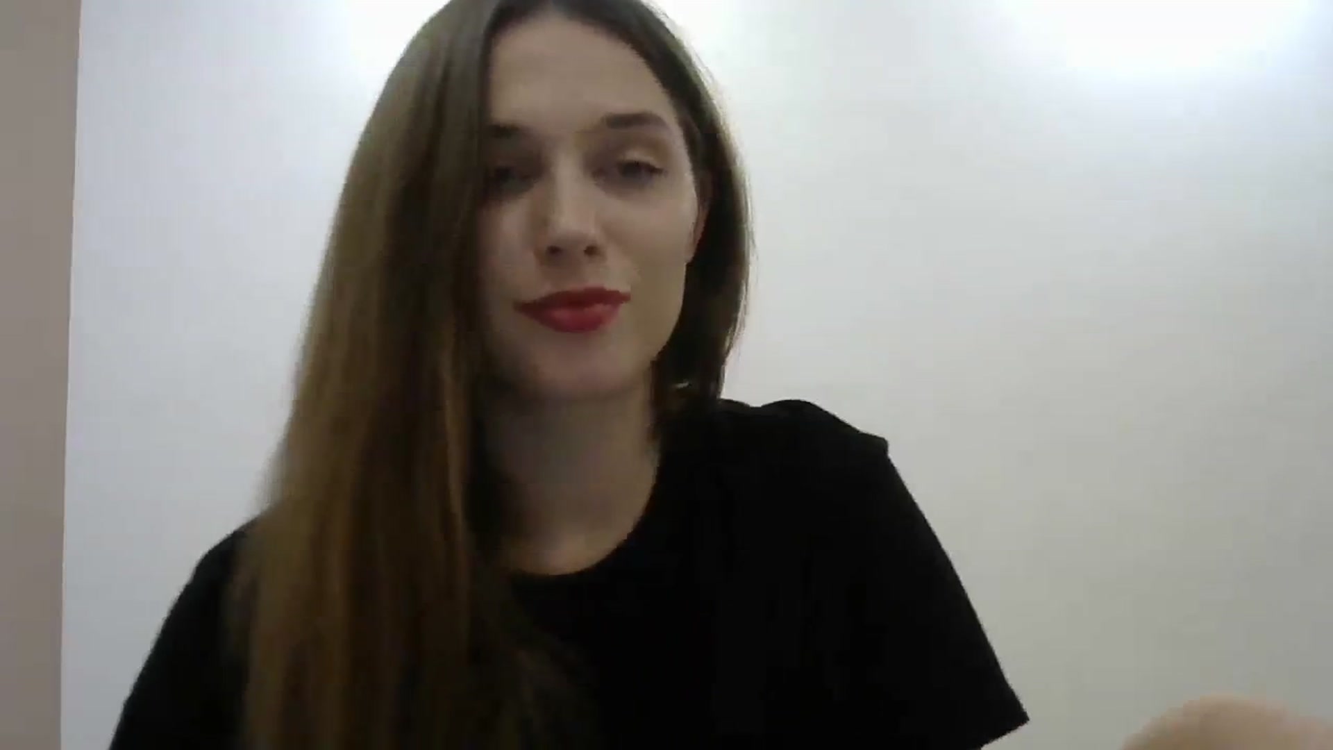 Gallery image thumbnail from HaleyReed's myfreecams stream on, 12/03/2023, 12:49 image 17 of 20