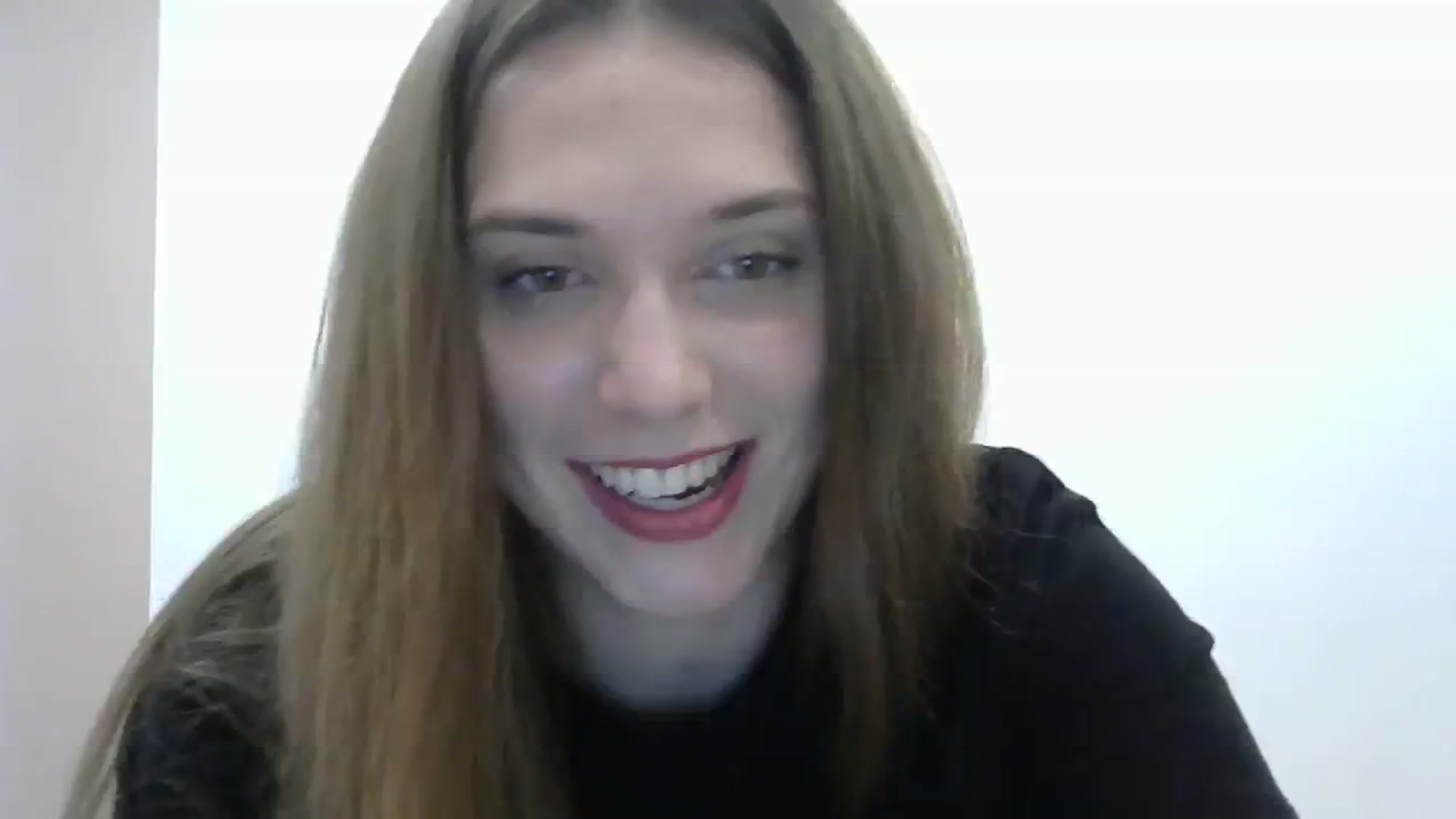 Gallery image thumbnail from HaleyReed's myfreecams stream on, 12/03/2023, 12:49 image 5 of 20