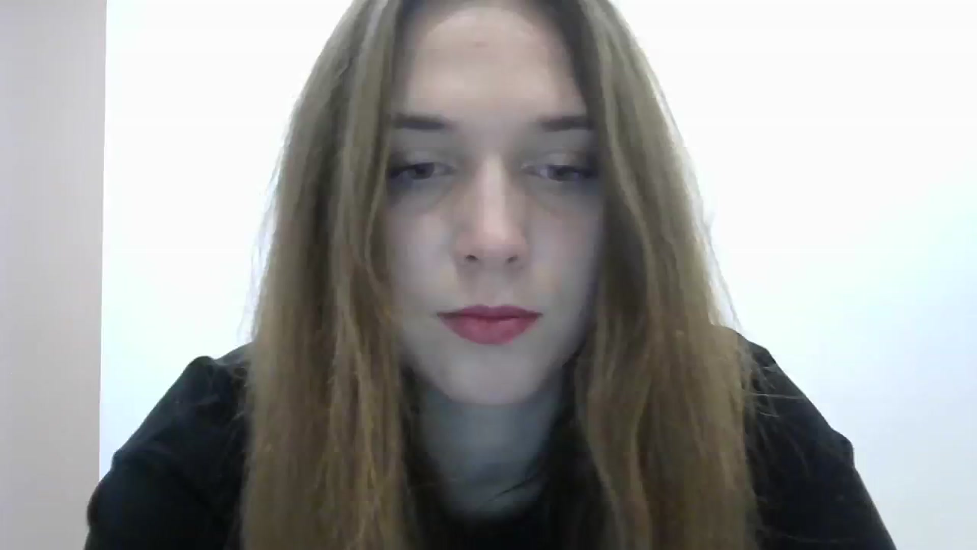 Gallery image thumbnail from HaleyReed's myfreecams stream on, 12/03/2023, 12:49 image 1 of 20