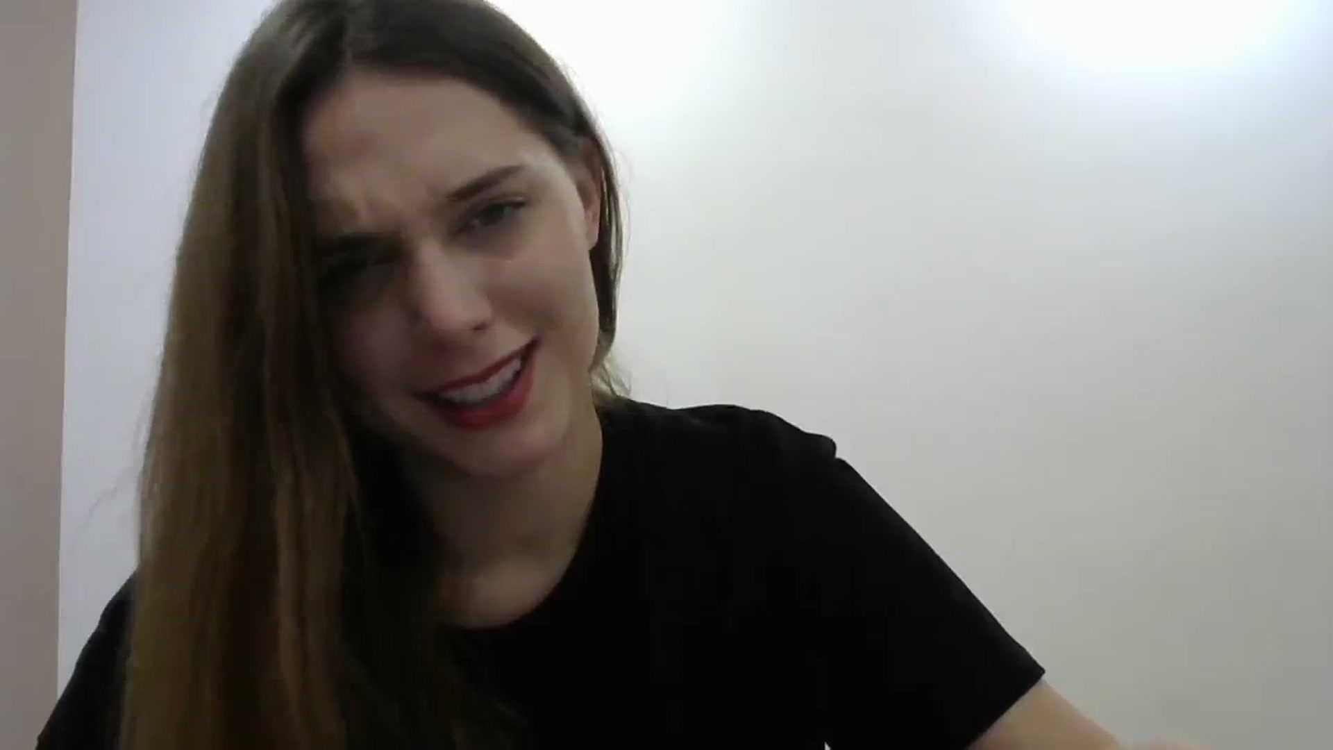 Gallery image thumbnail from HaleyReed's myfreecams stream on, 12/03/2023, 12:49 image 15 of 20