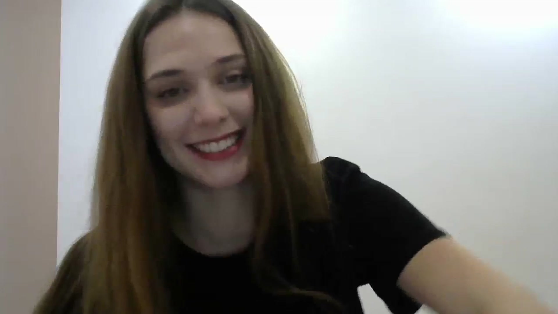 Gallery image thumbnail from HaleyReed's myfreecams stream on, 12/03/2023, 12:49 image 6 of 20