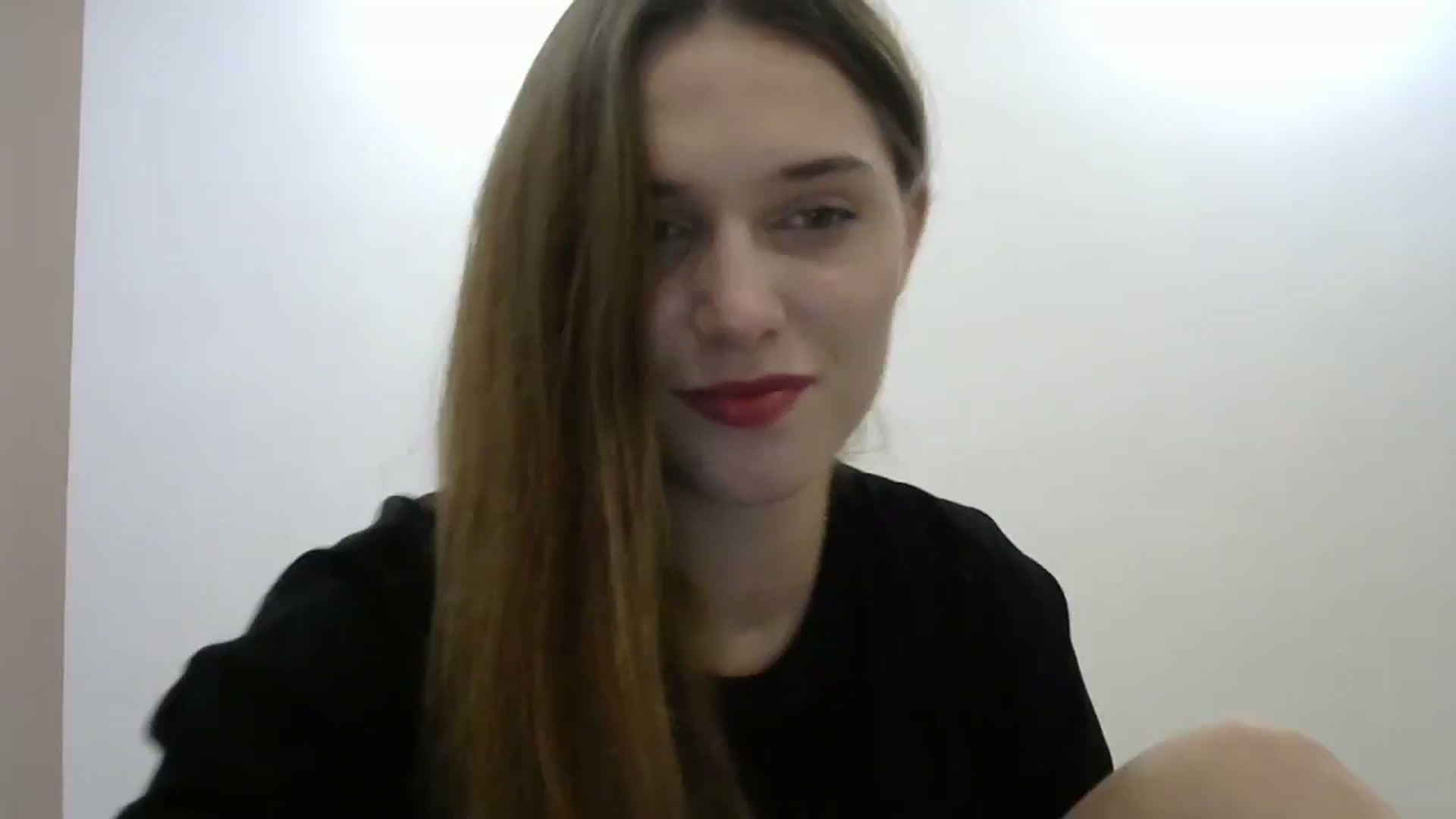 Gallery image thumbnail from HaleyReed's myfreecams stream on, 12/03/2023, 12:49 image 13 of 20